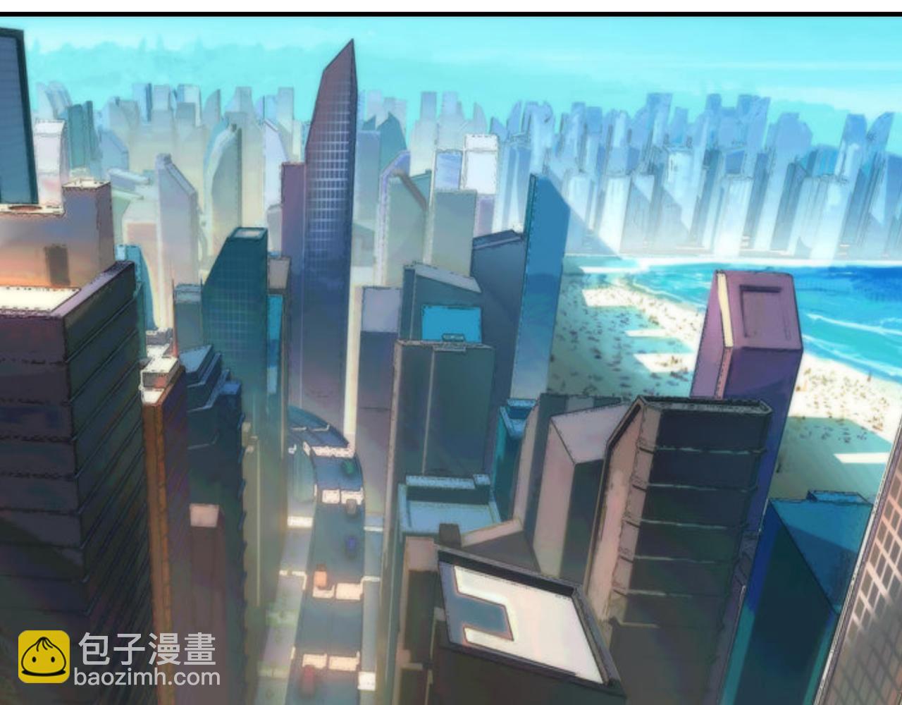 第62话 张议员(1/2)-第62话