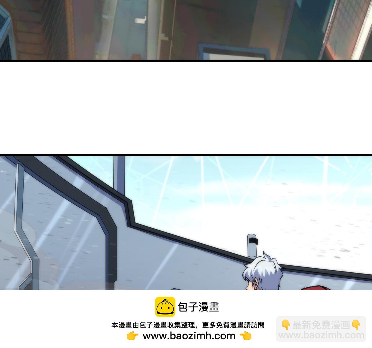 第62话 张议员(1/2)-第62话