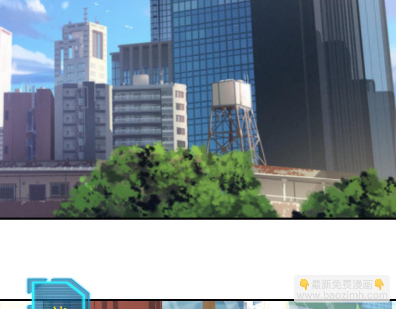 第62话 张议员(1/2)-第62话