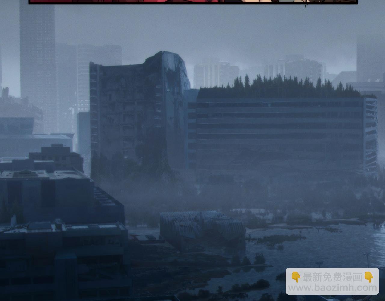 第64话 离火帮的监狱(1/3)-第64话