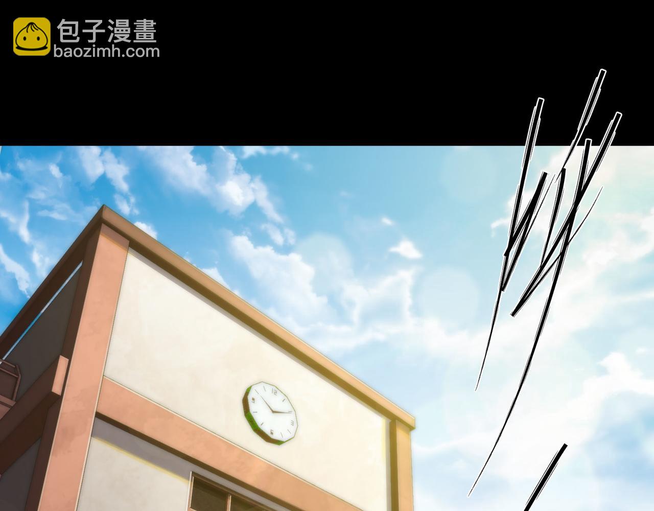 第6话 虚拟仓(1/3)-第6话