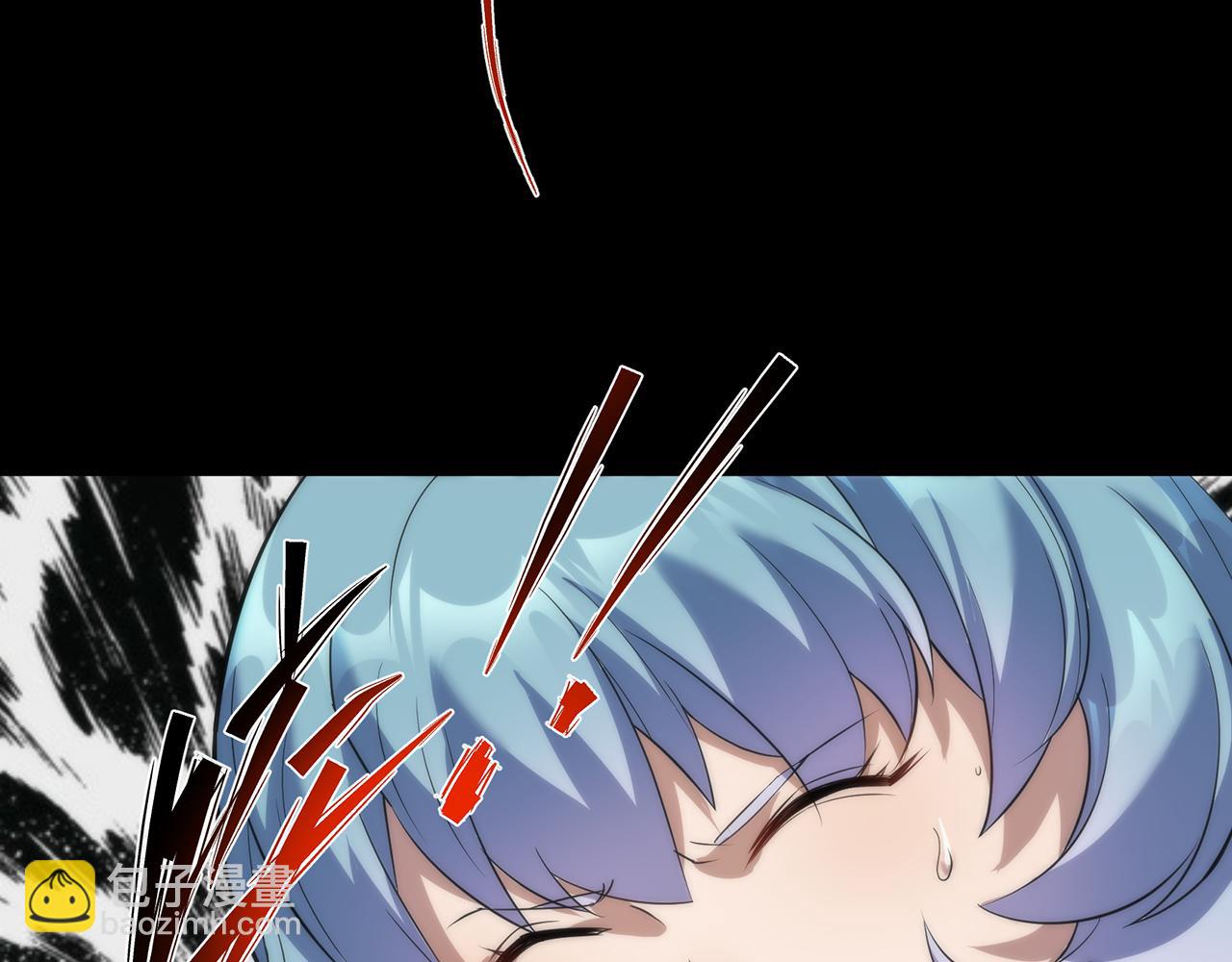 第8话 驭兽师(1/3)-第8话