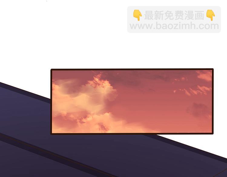 第2话 背叛(1/2)-第2话