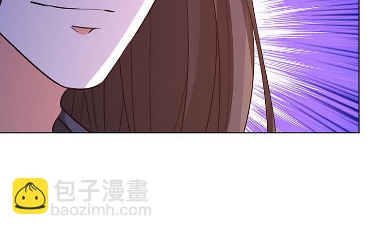 末世恋爱法则 - 第150话 玩火自焚(2/2) - 2