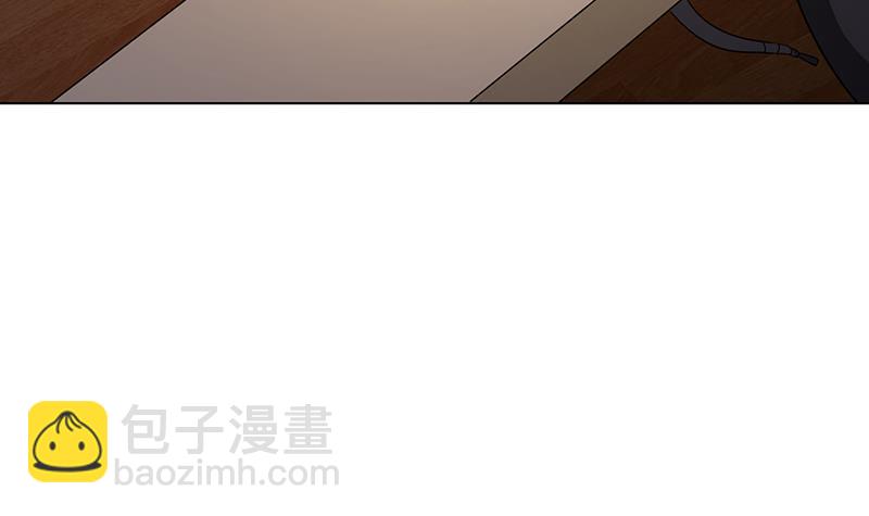 末世戀愛法則 - 第206話 求婚(2/2) - 5