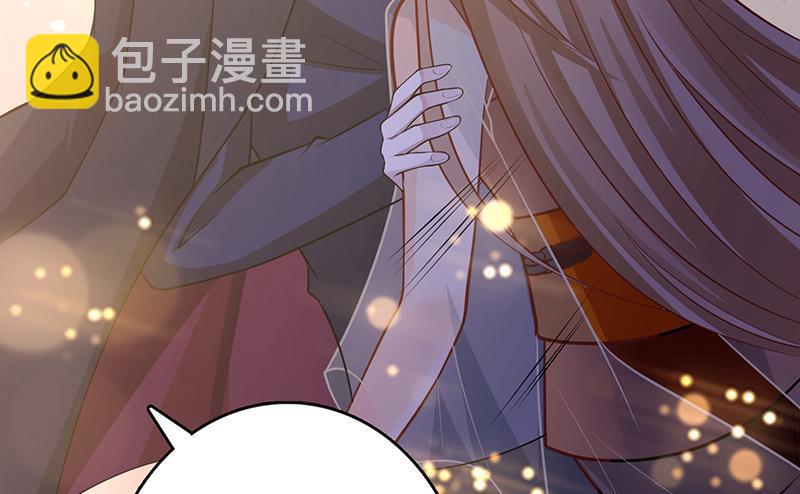 末世恋爱法则 - 第280话 你就在此处不要走动(1/2) - 3