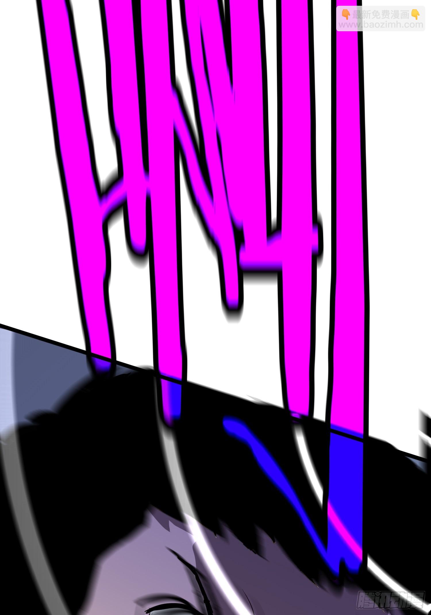 第12话 新人的第一场考试(1/2)-第12话