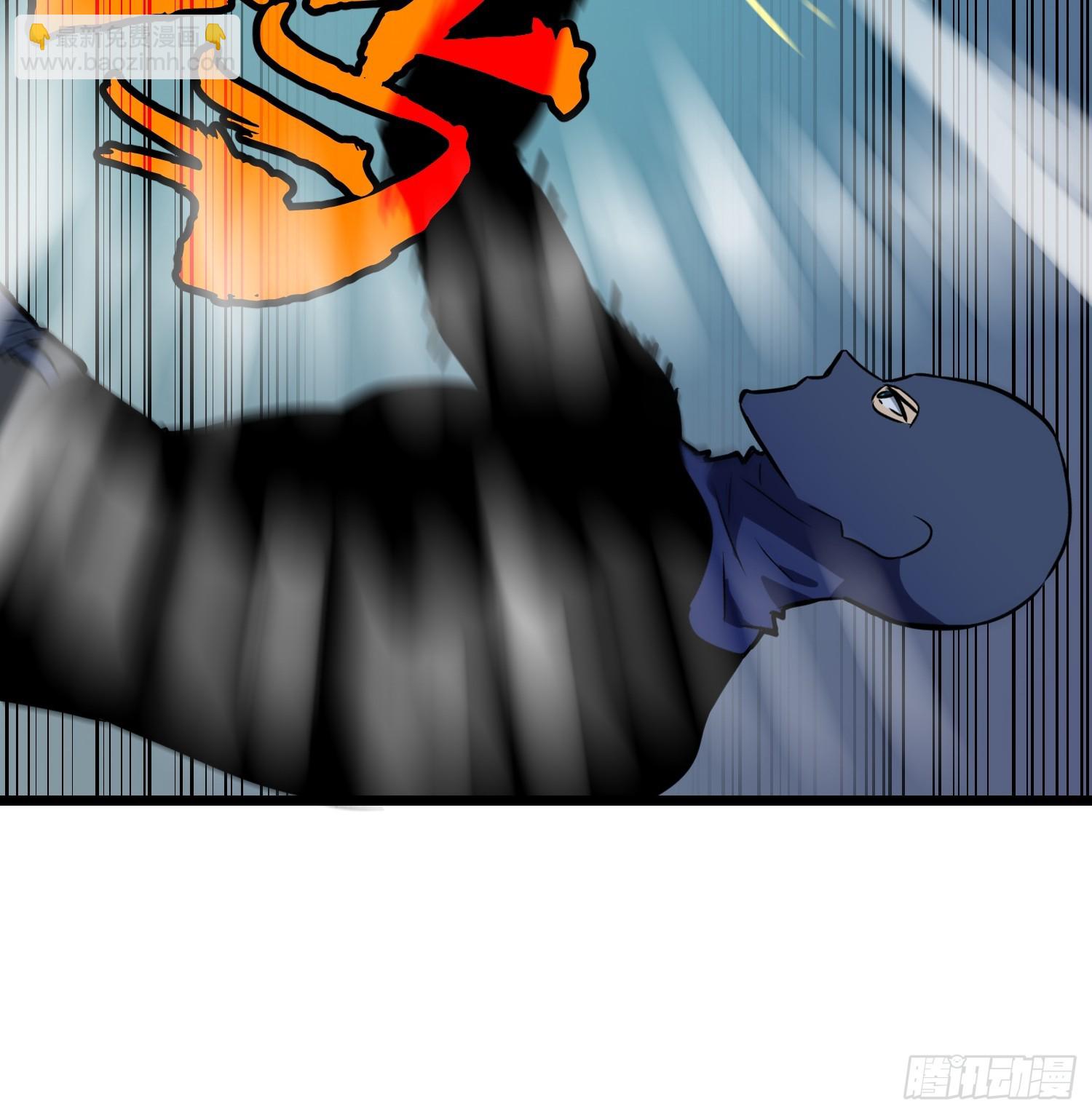 第14话 近卫尸兵(1/2)-第14话