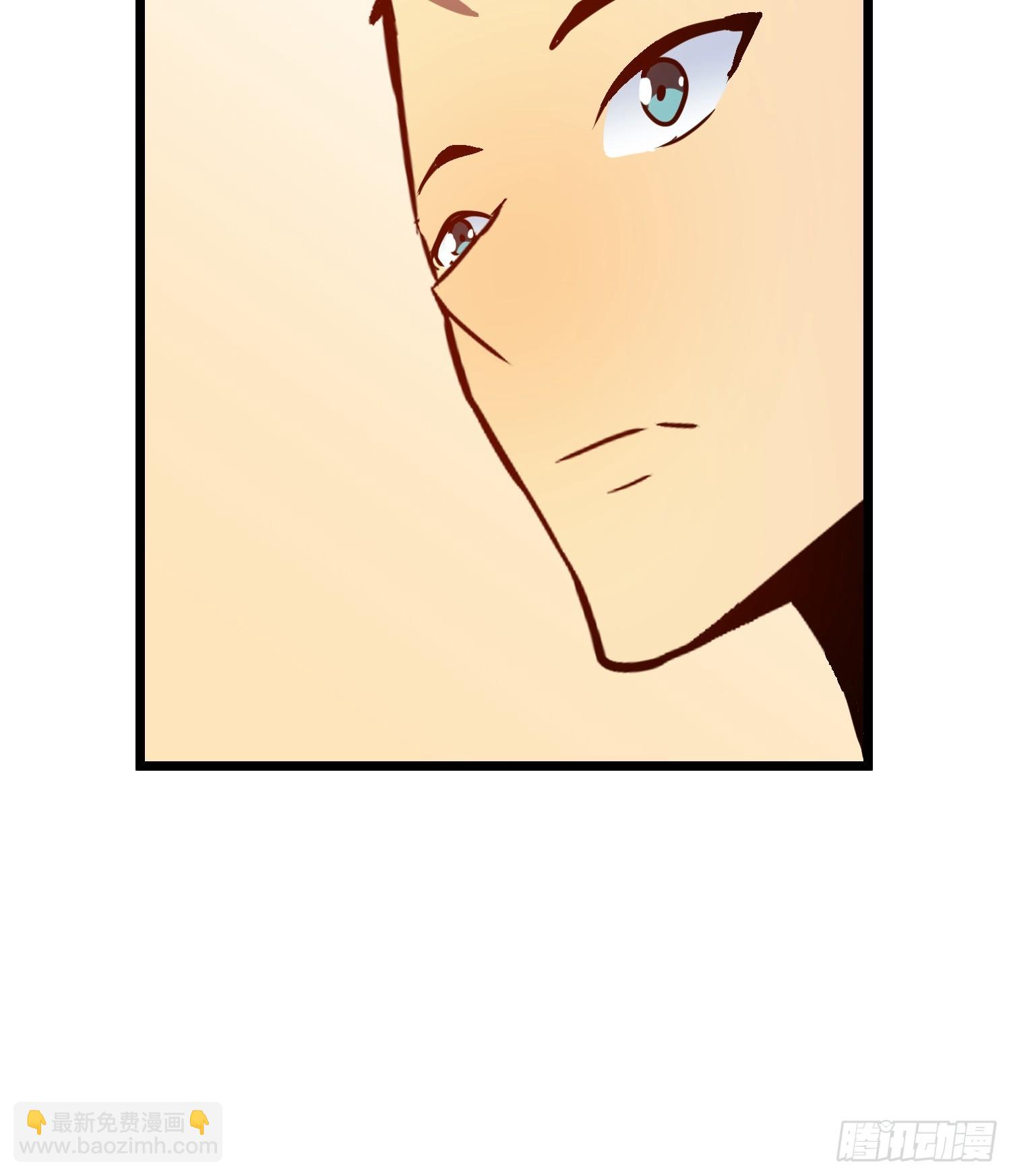 第16话 旧仇和希望-第16话