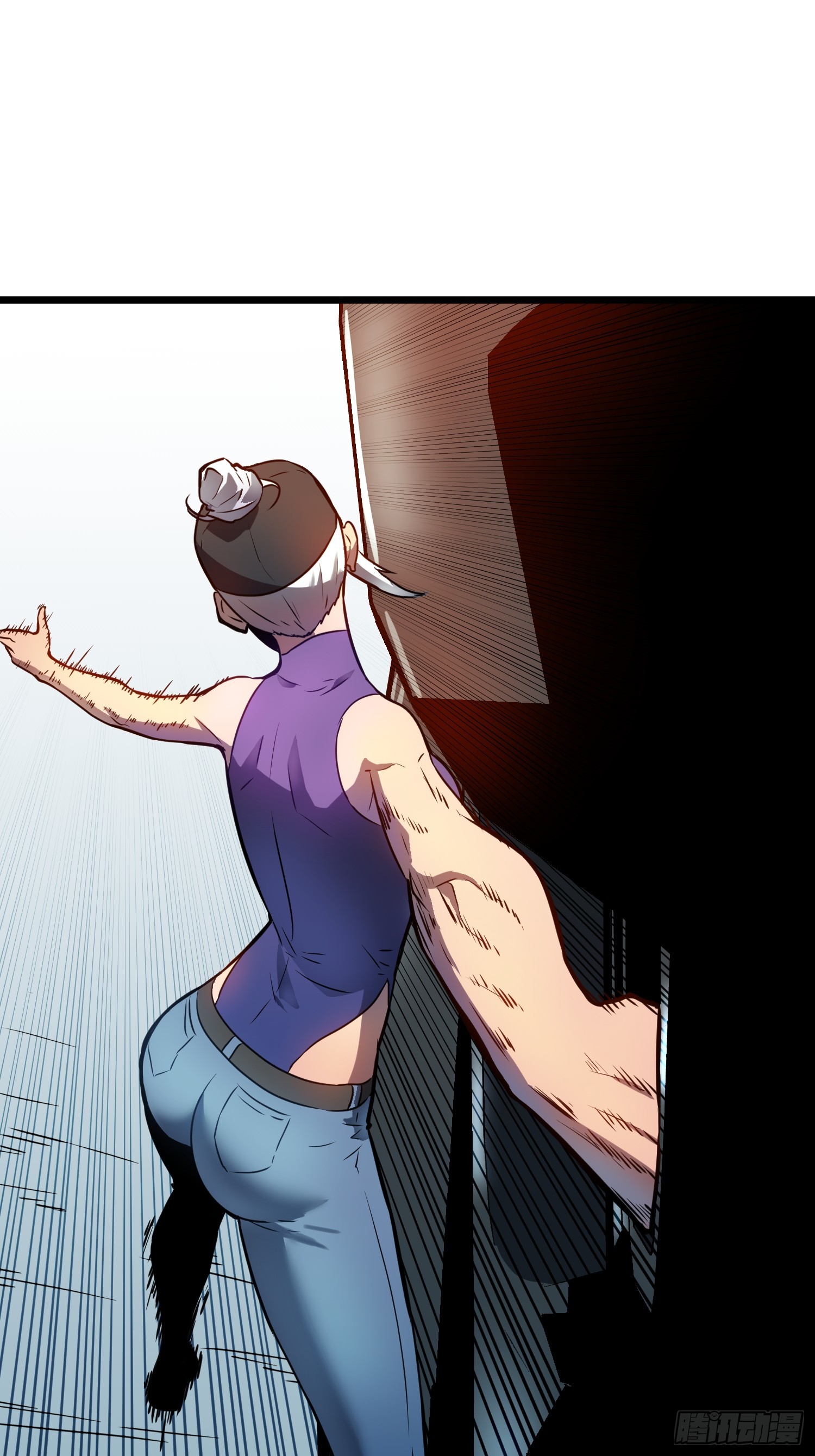 第18话 摇滚大尸（上）(1/2)-第18话