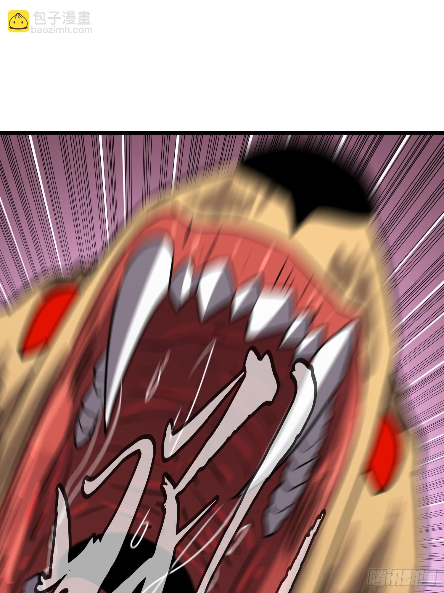 第18话 摇滚大尸（上）(1/2)-第18话