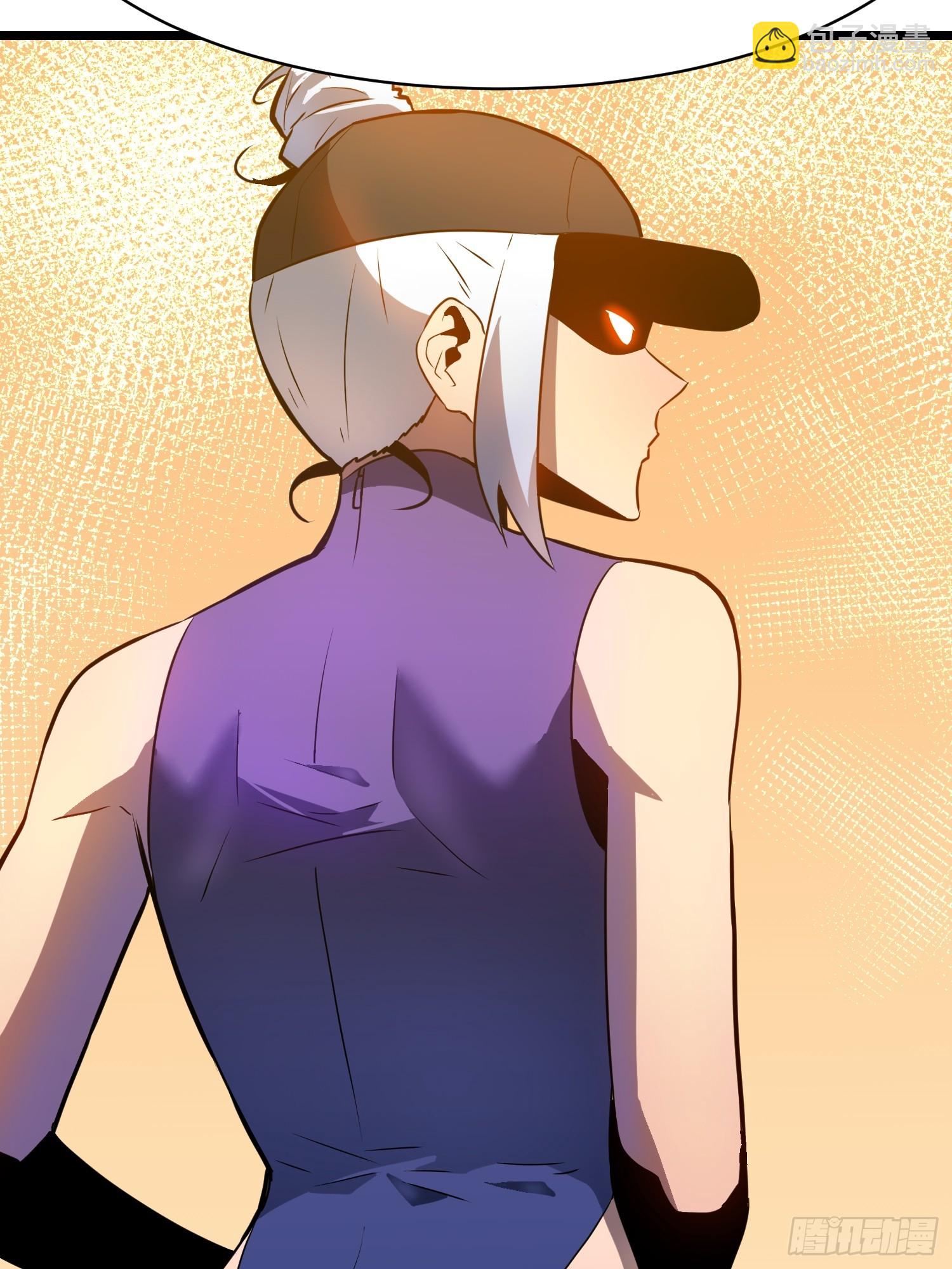 第18话 摇滚大尸（上）(1/2)-第18话