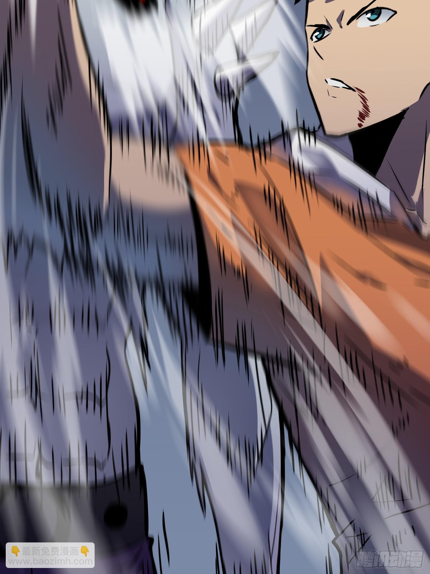 第20话 摇滚大尸（下）(1/2)-第20话