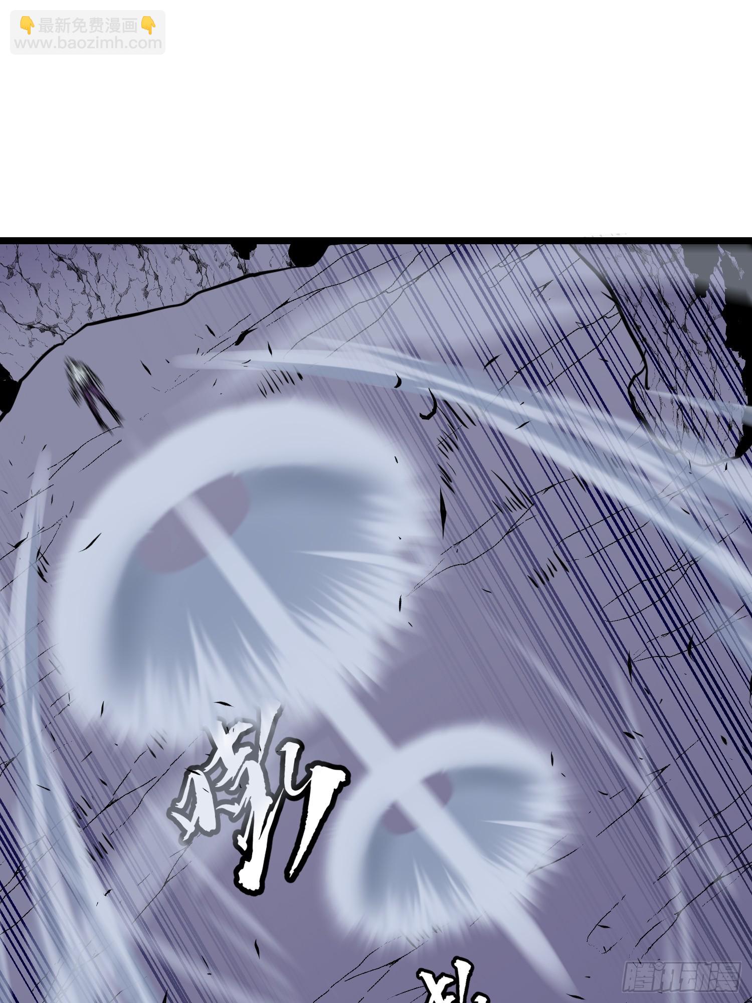 第20话 摇滚大尸（下）(1/2)-第20话