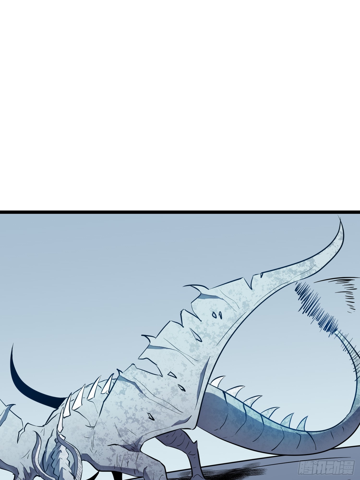 第22话 99%尸化对战尸龙(1/2)-第22话