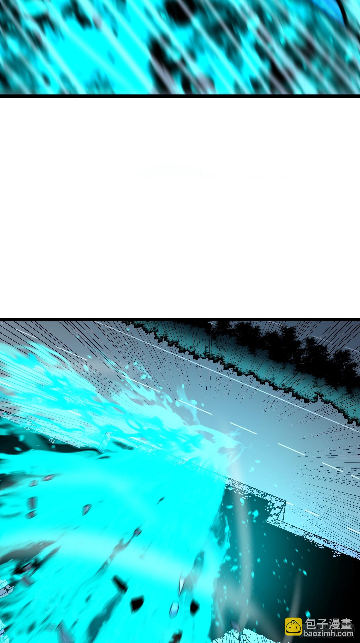 第22话 99%尸化对战尸龙(1/2)-第22话