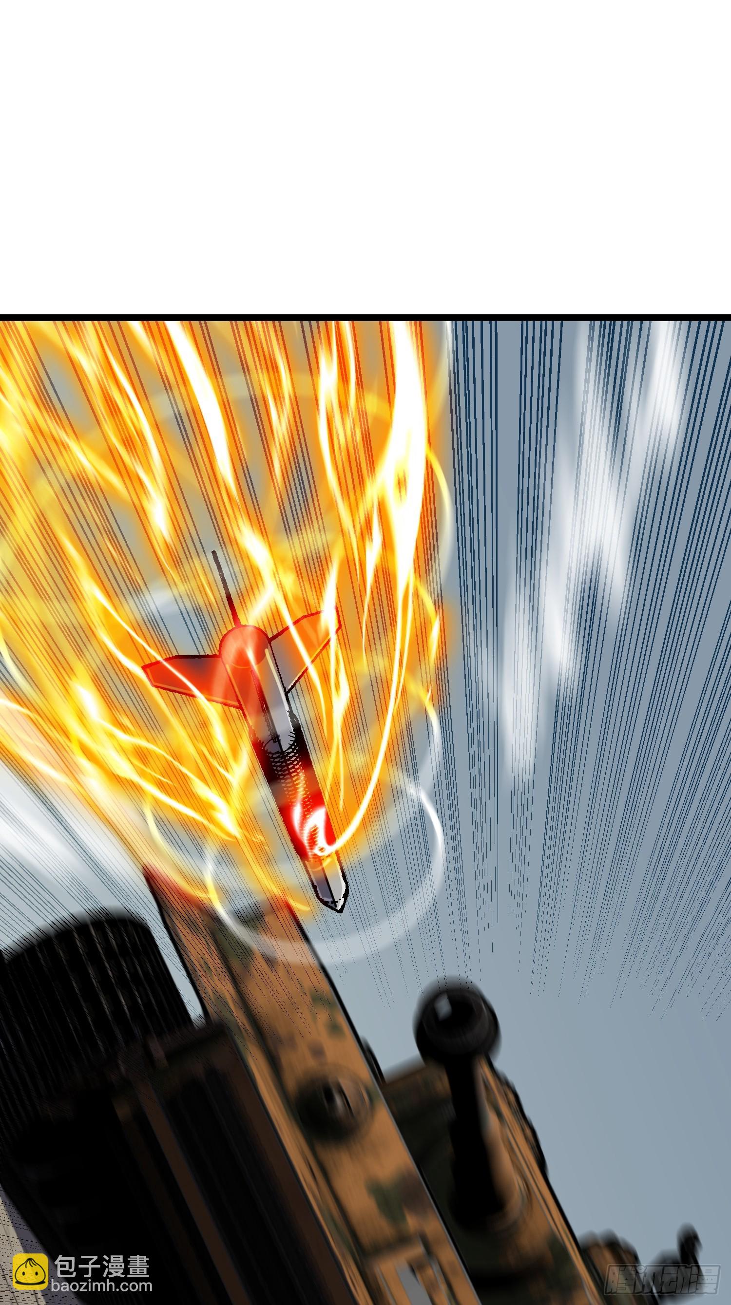 第28话 boss战(1/2)-第28话