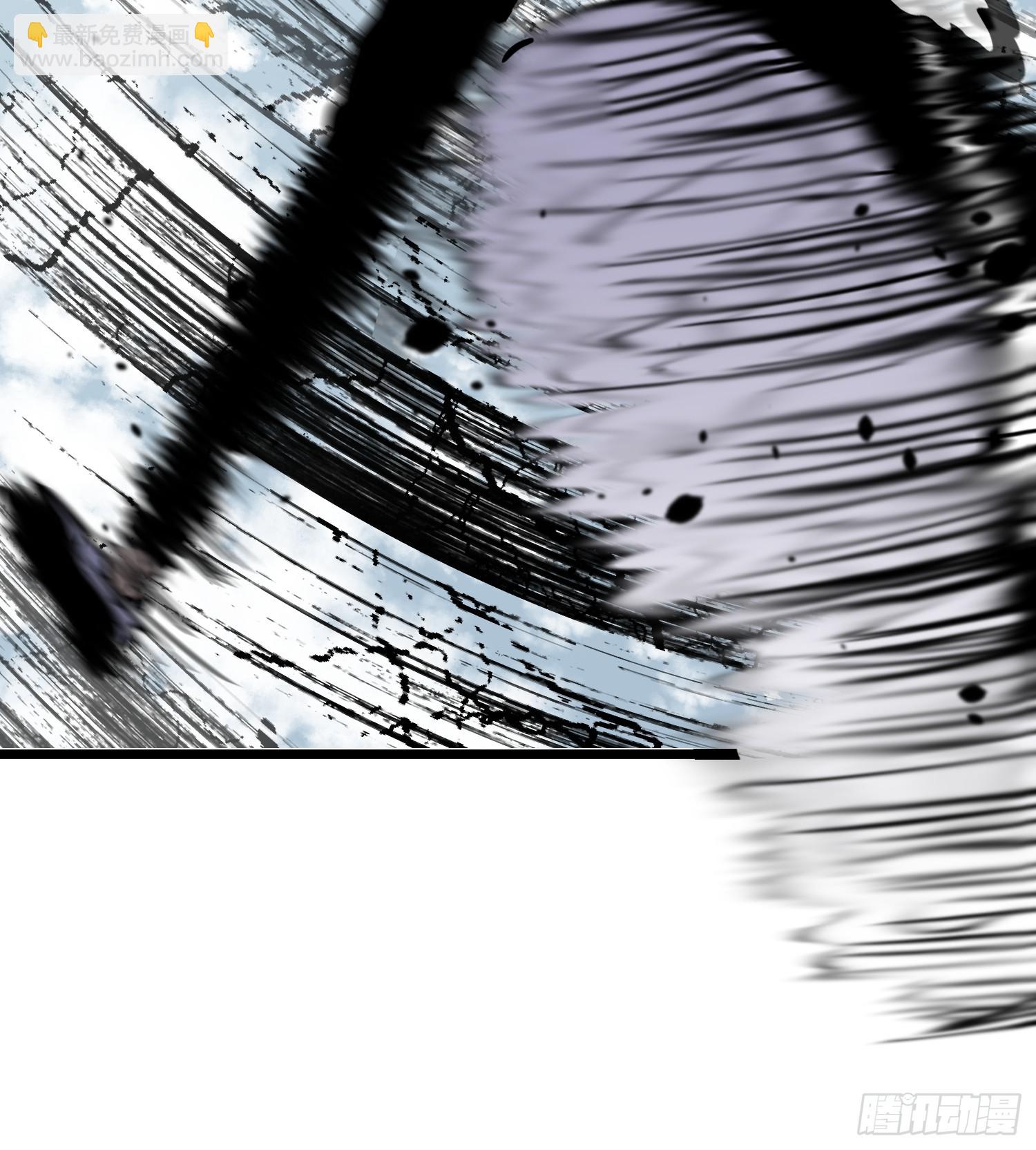 第28话 boss战(1/2)-第28话