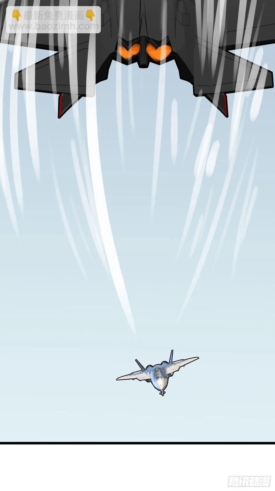 第30话 boss战-第30话