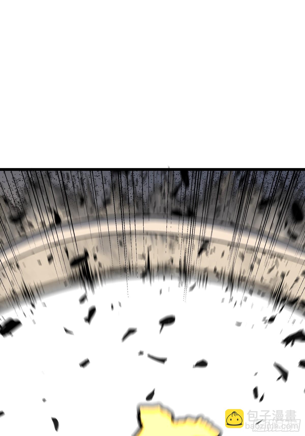 第34话 元首(1/2)-第34话