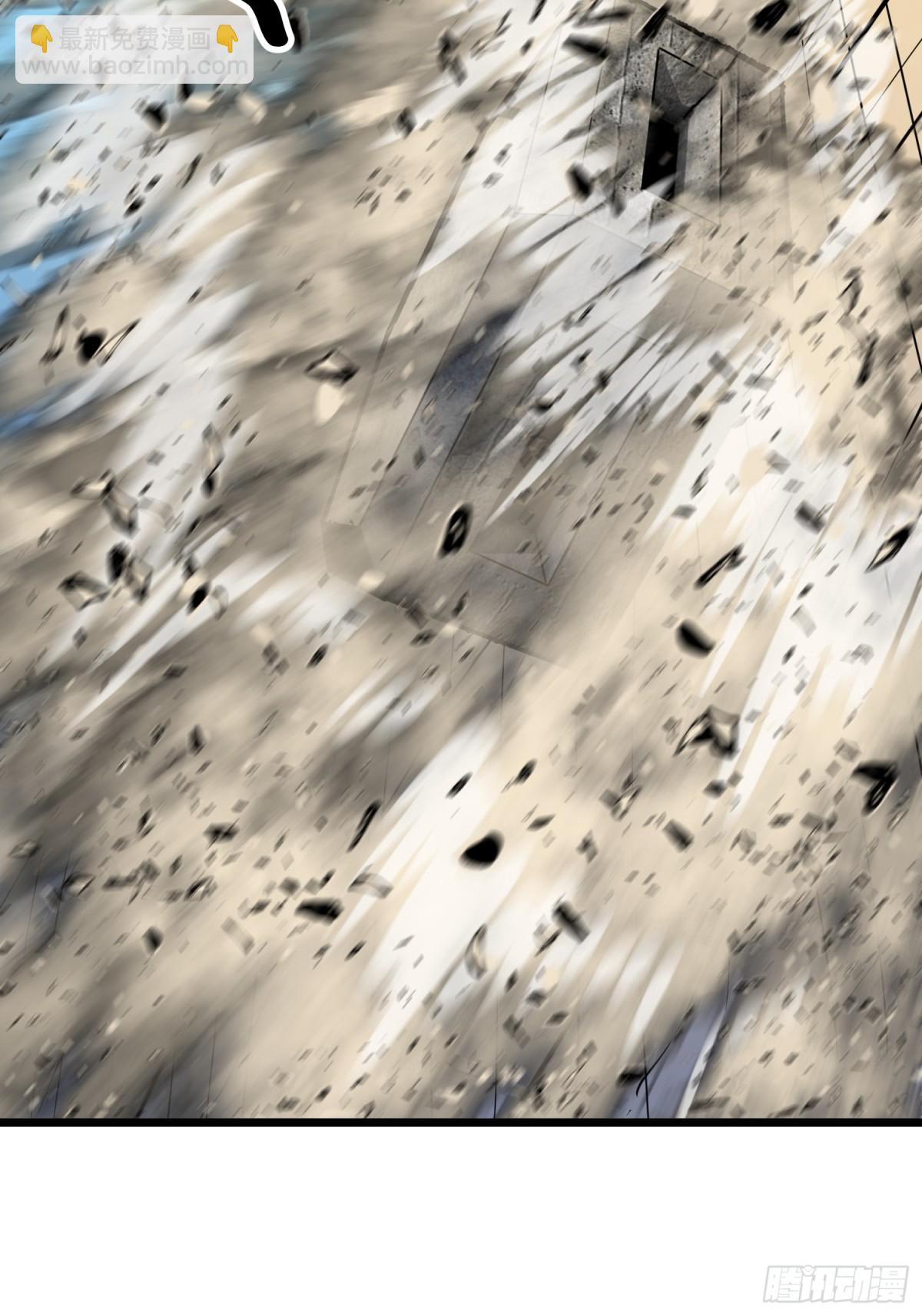 第34话 元首(1/2)-第34话