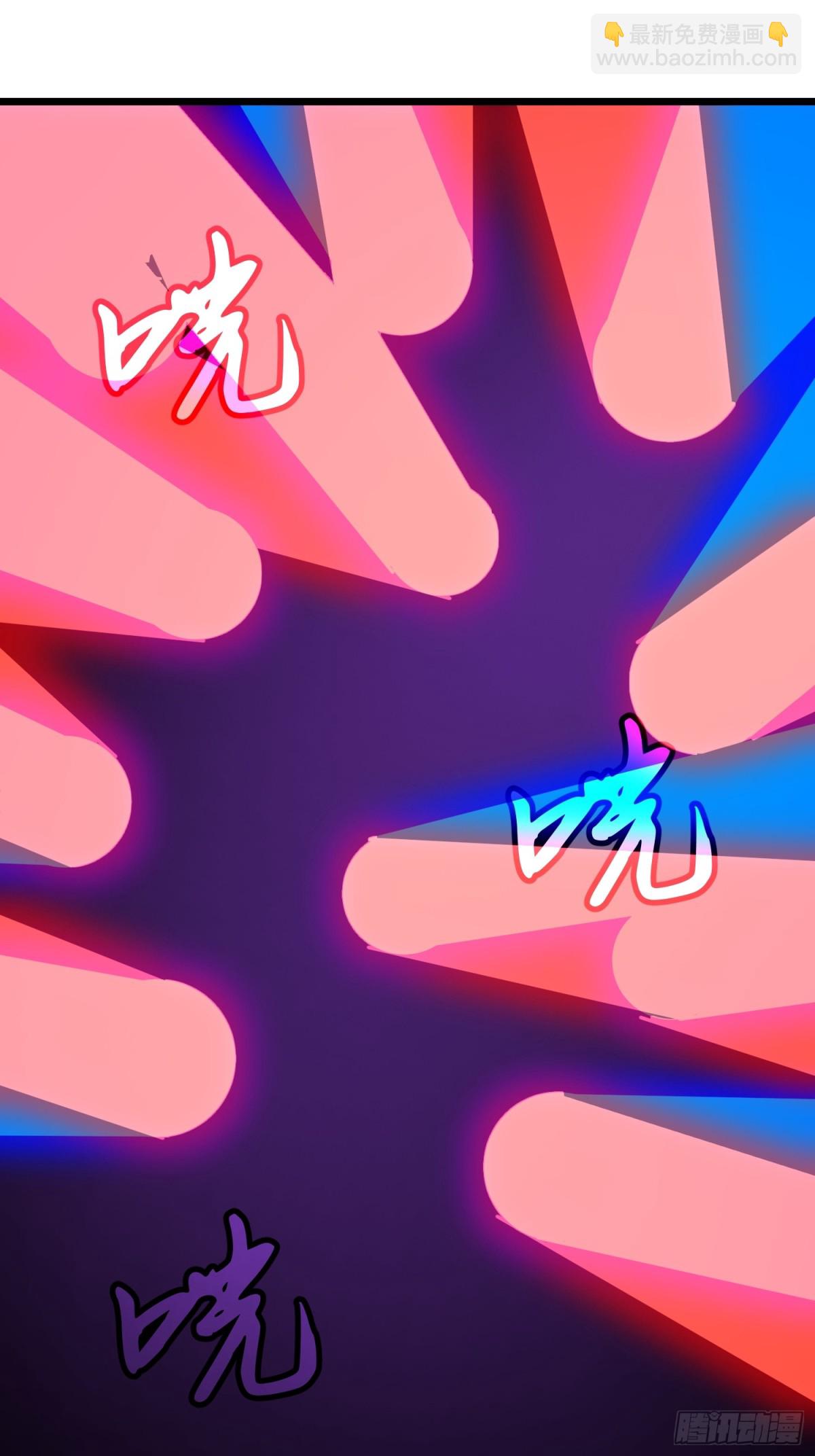 第38话 新增园丁两位(1/2)-第38话