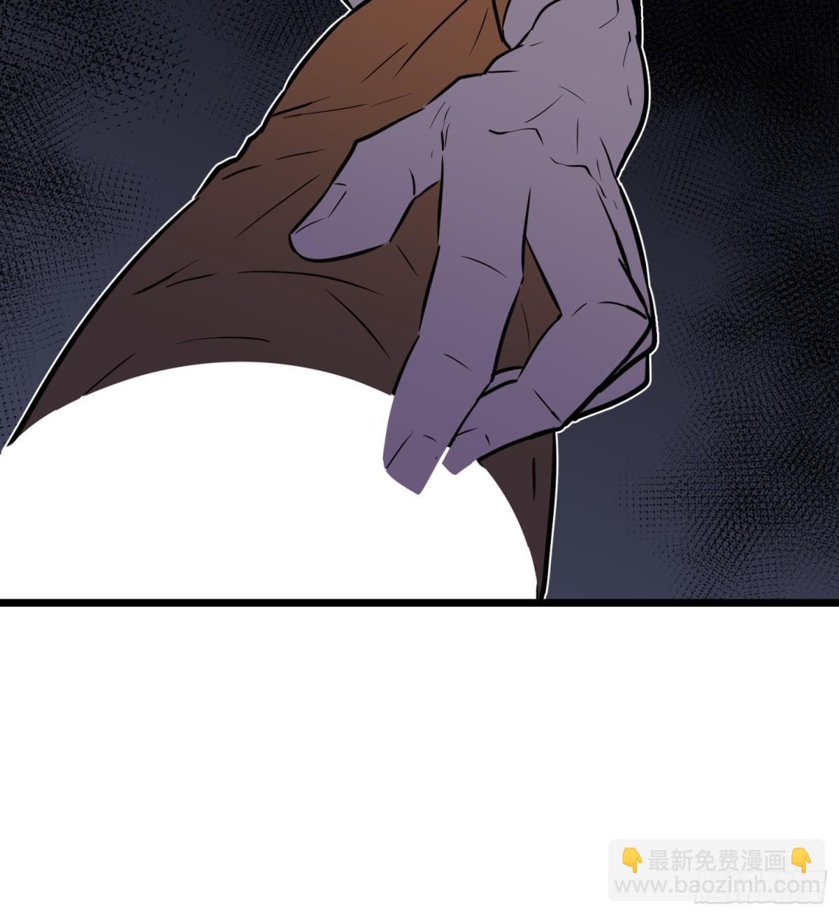 第38话 新增园丁两位(1/2)-第38话