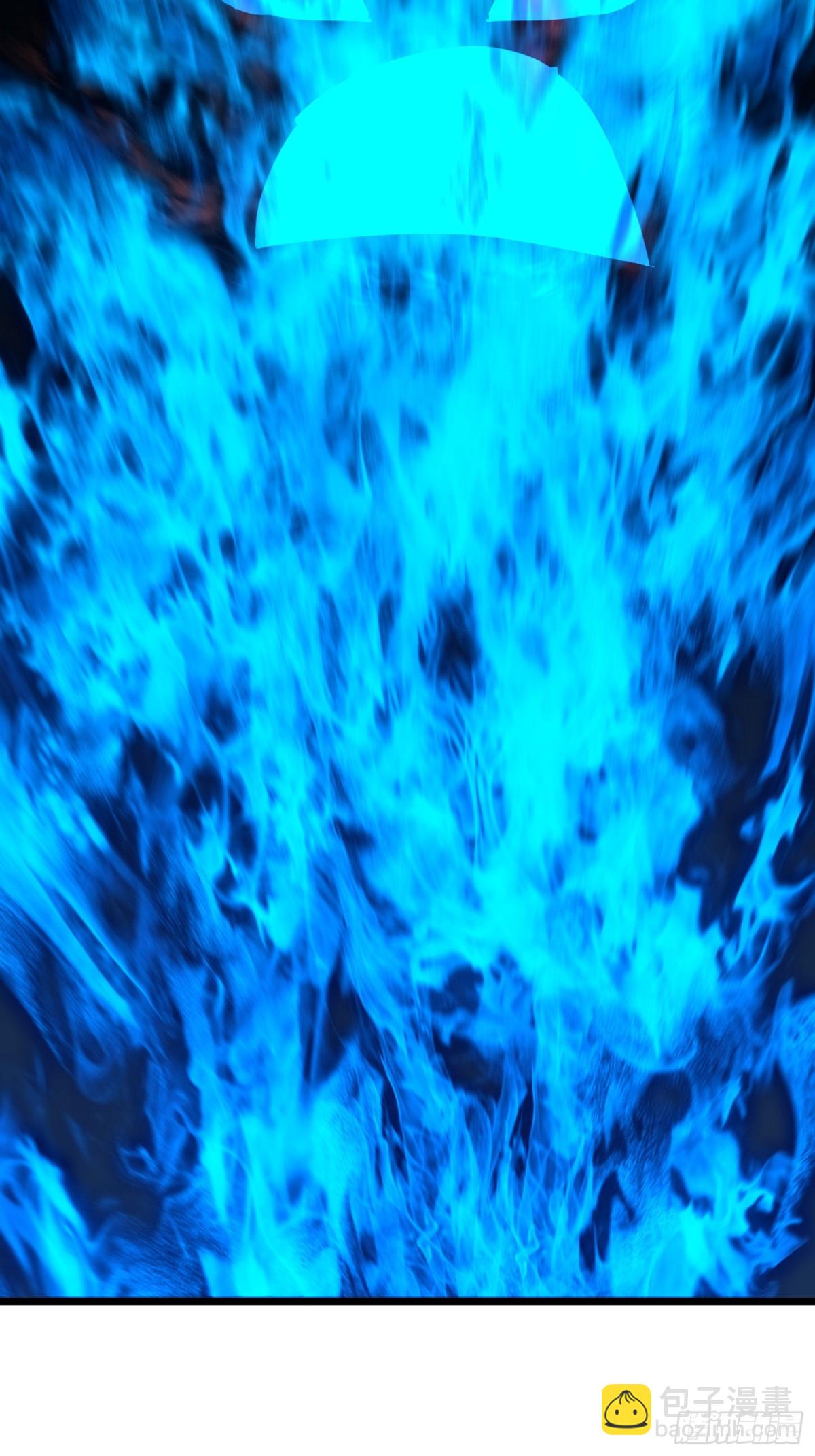 第38话 新增园丁两位(1/2)-第38话