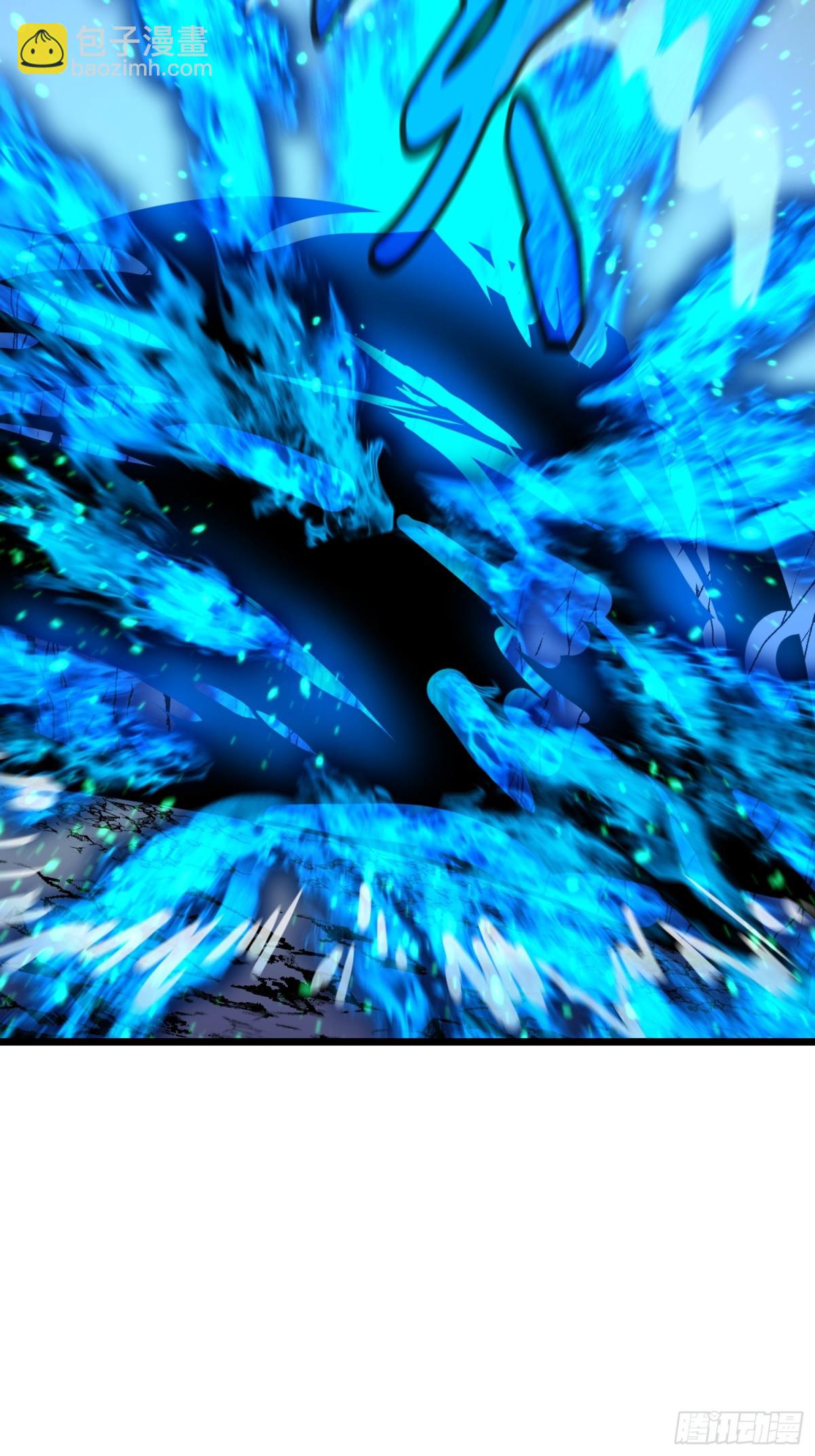 第38话 新增园丁两位(1/2)-第38话