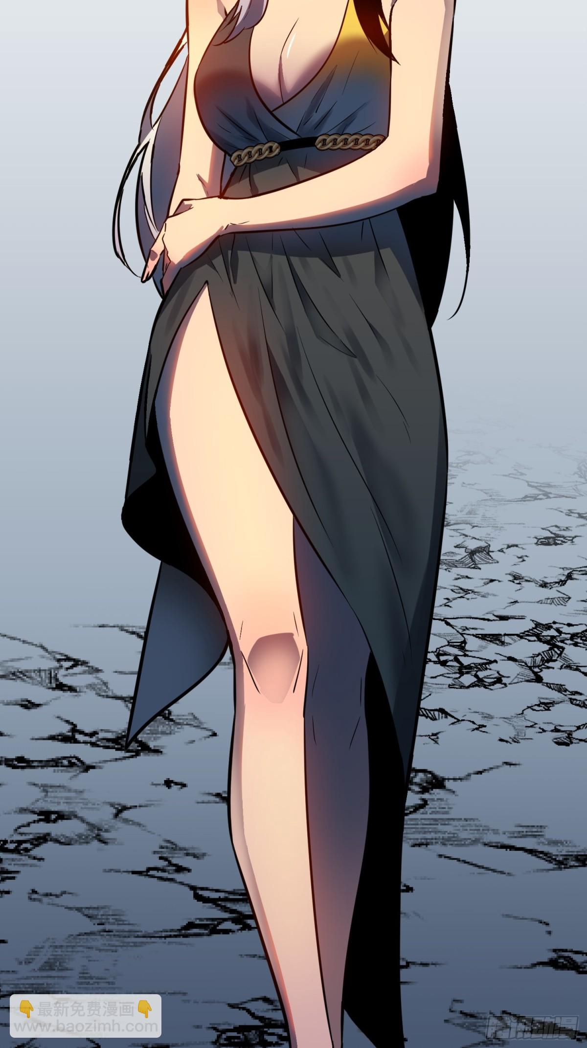 第38话 新增园丁两位(1/2)-第38话