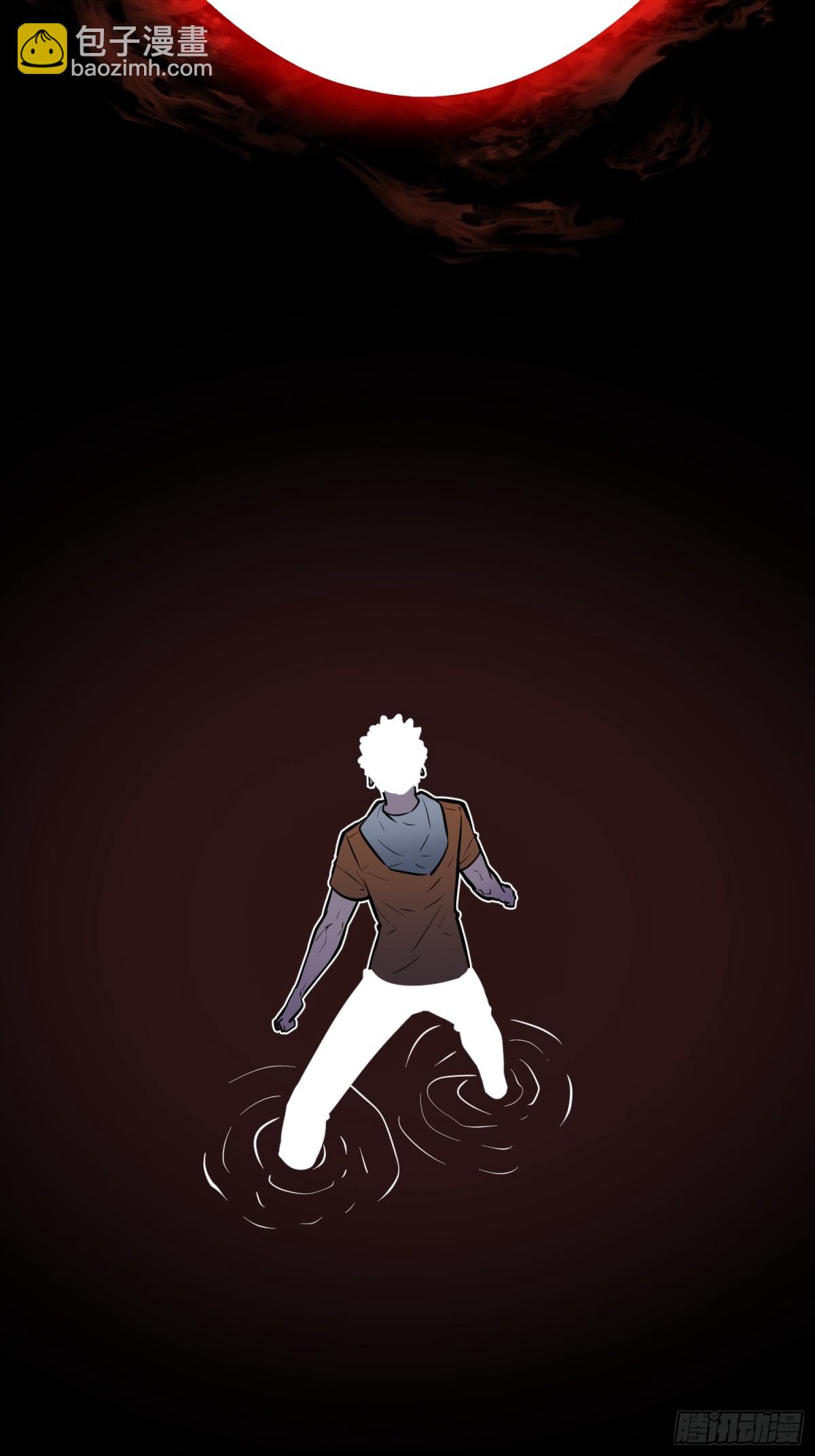 第38话 新增园丁两位(1/2)-第38话