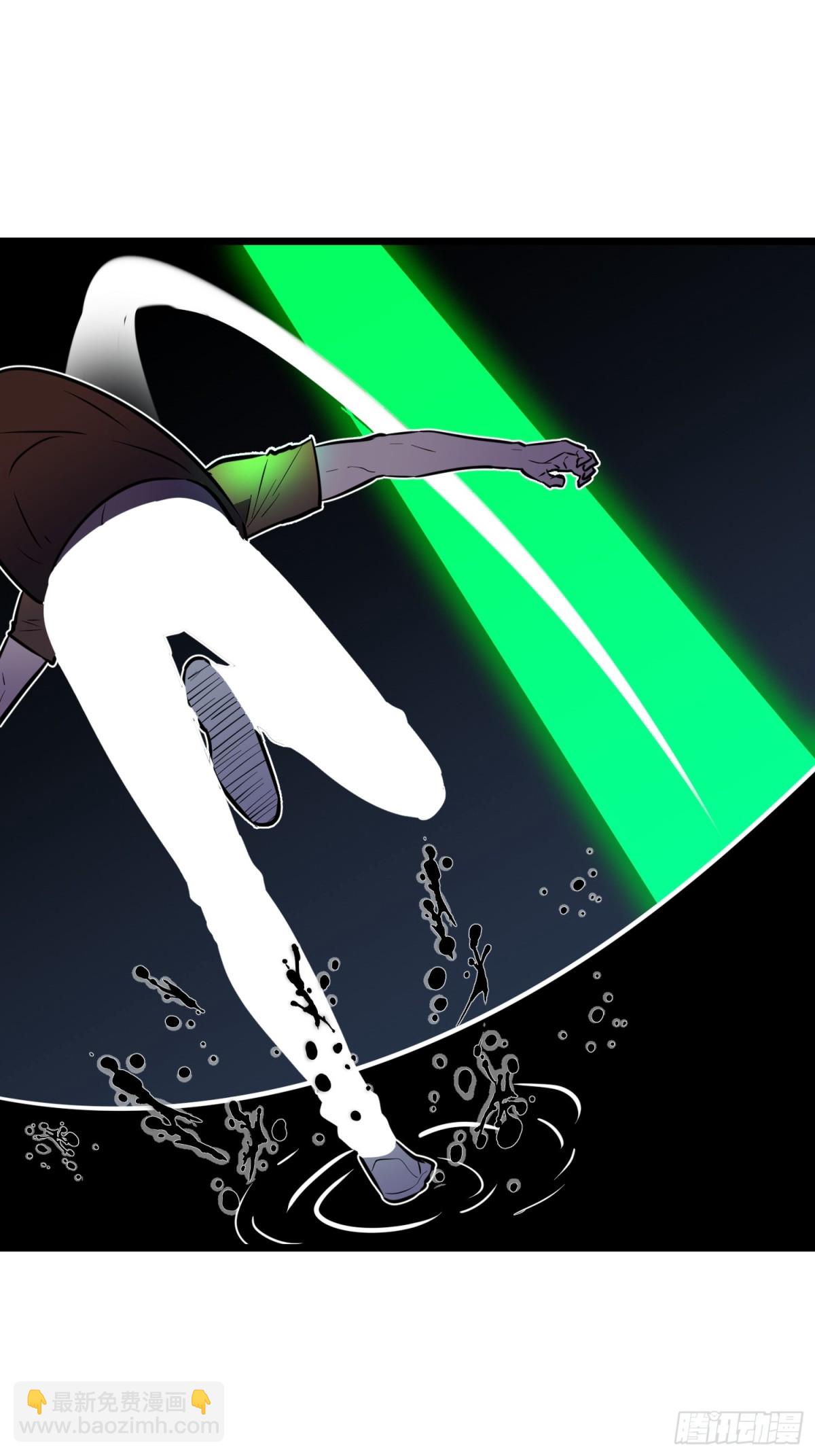 第38话 新增园丁两位(1/2)-第38话