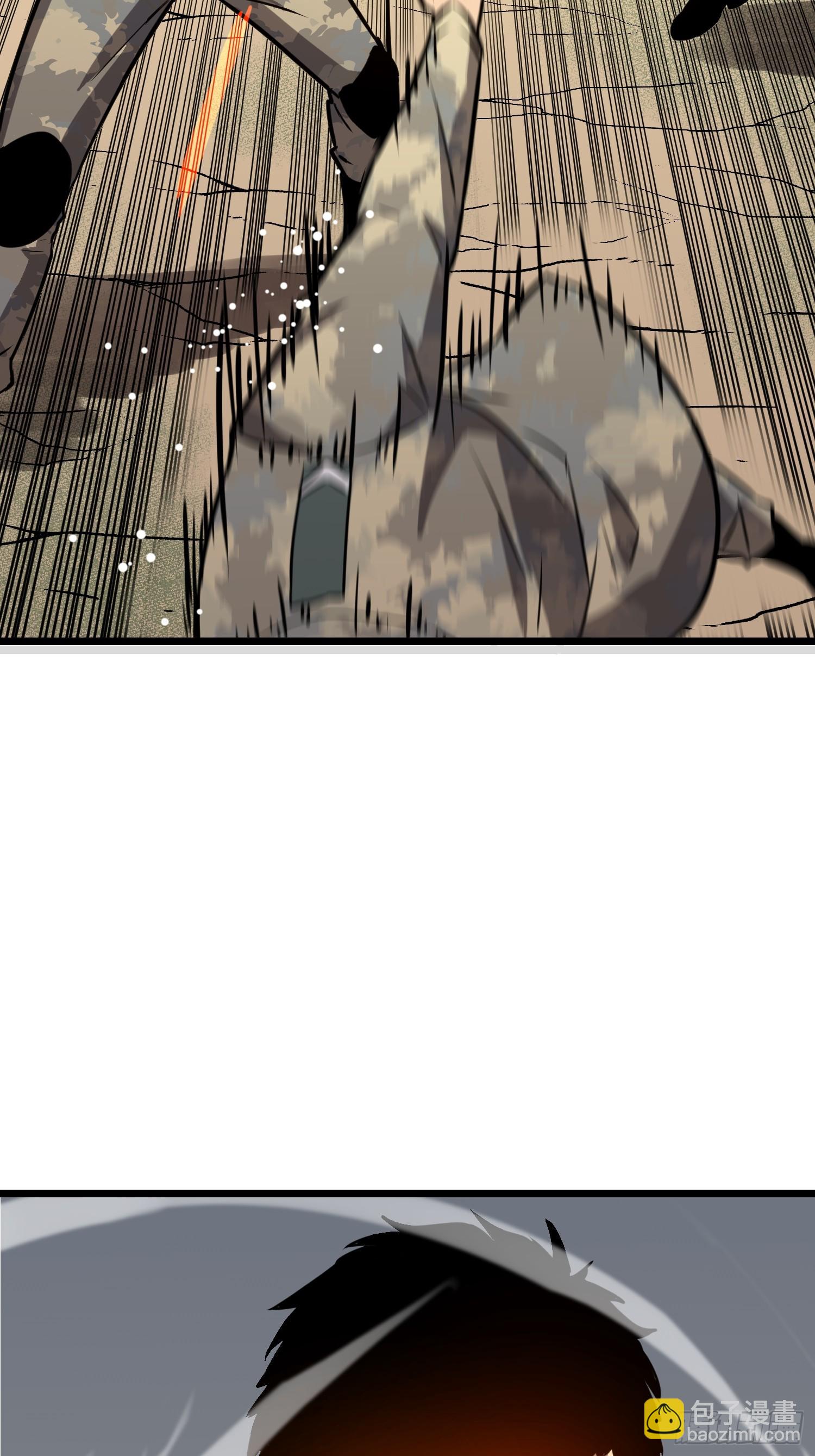 第4话 尸兵-第4话