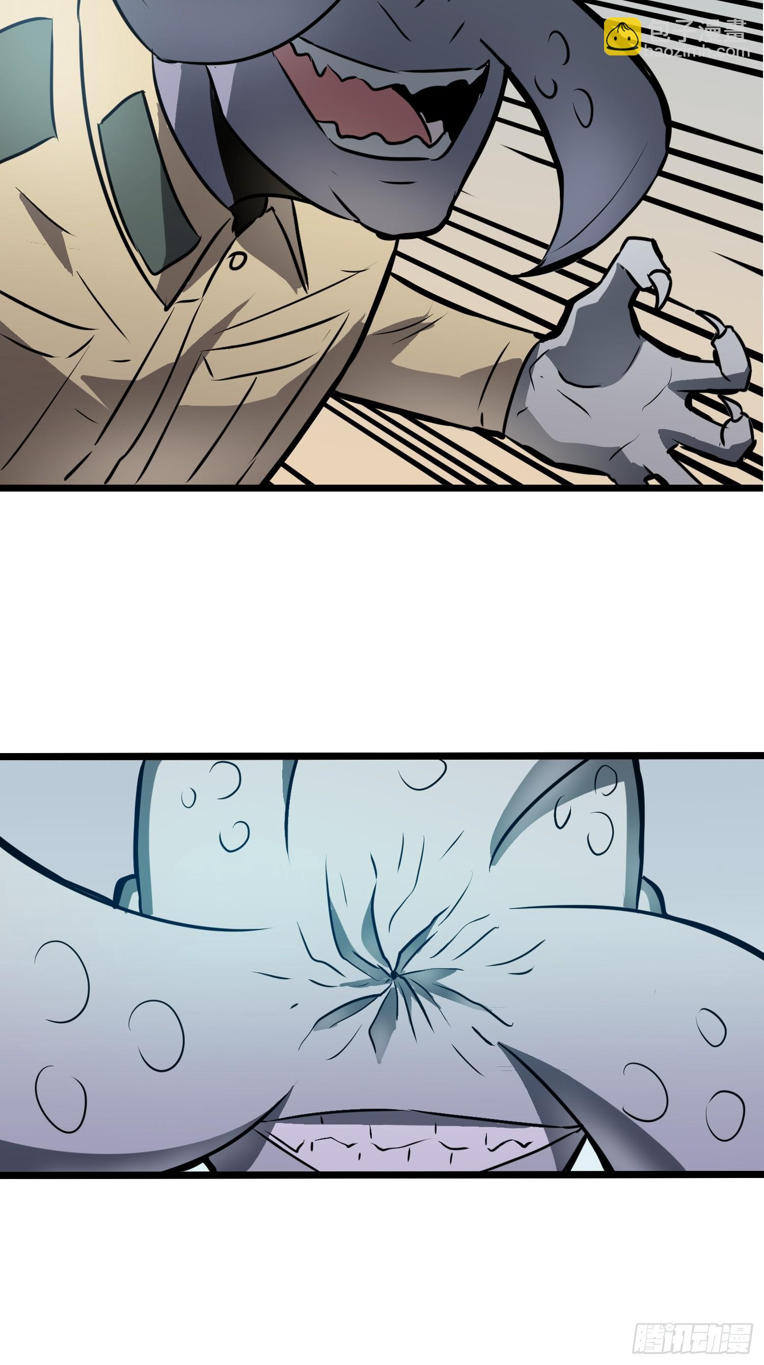 第4话 尸兵-第4话