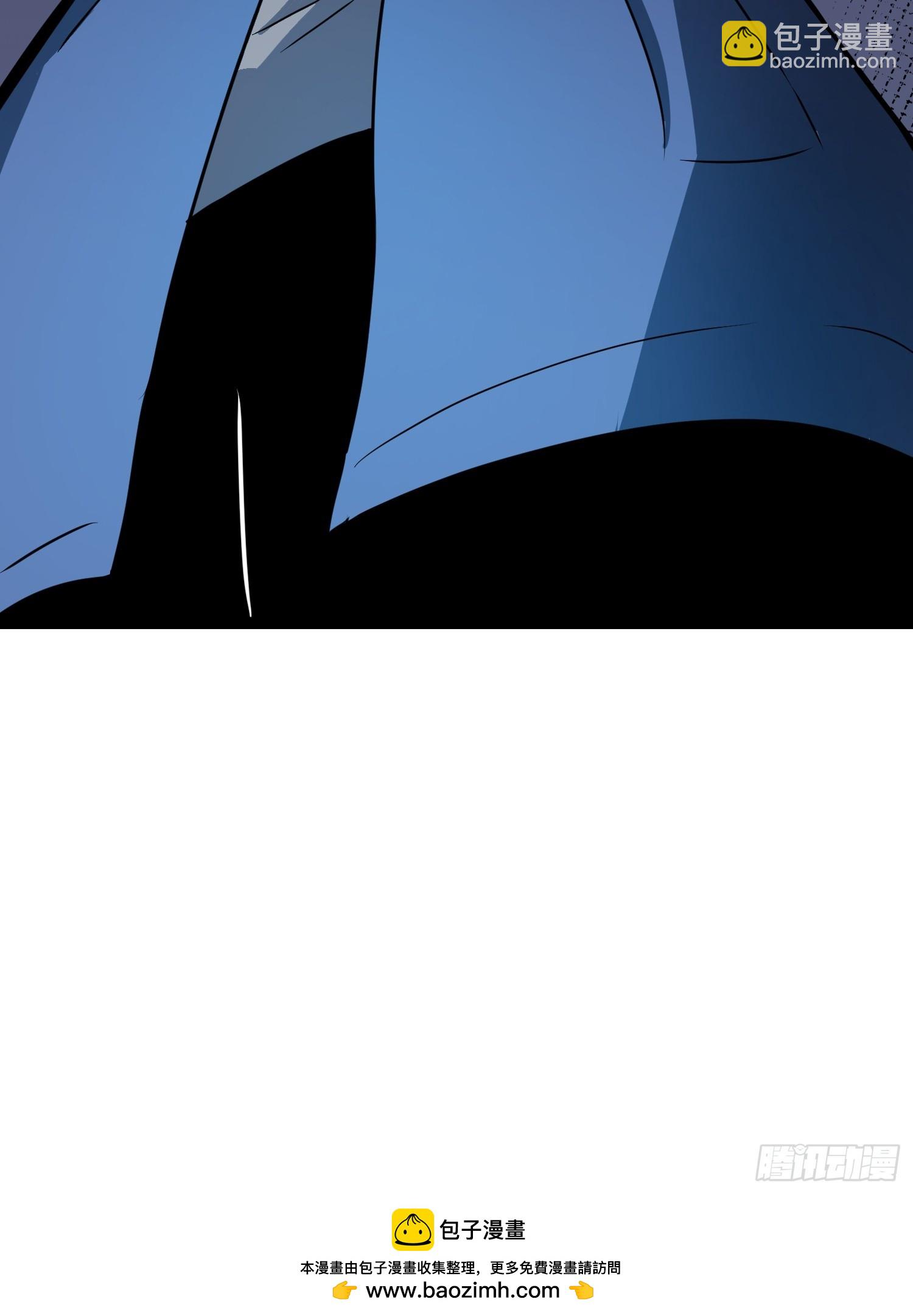 第4话 尸兵-第4话