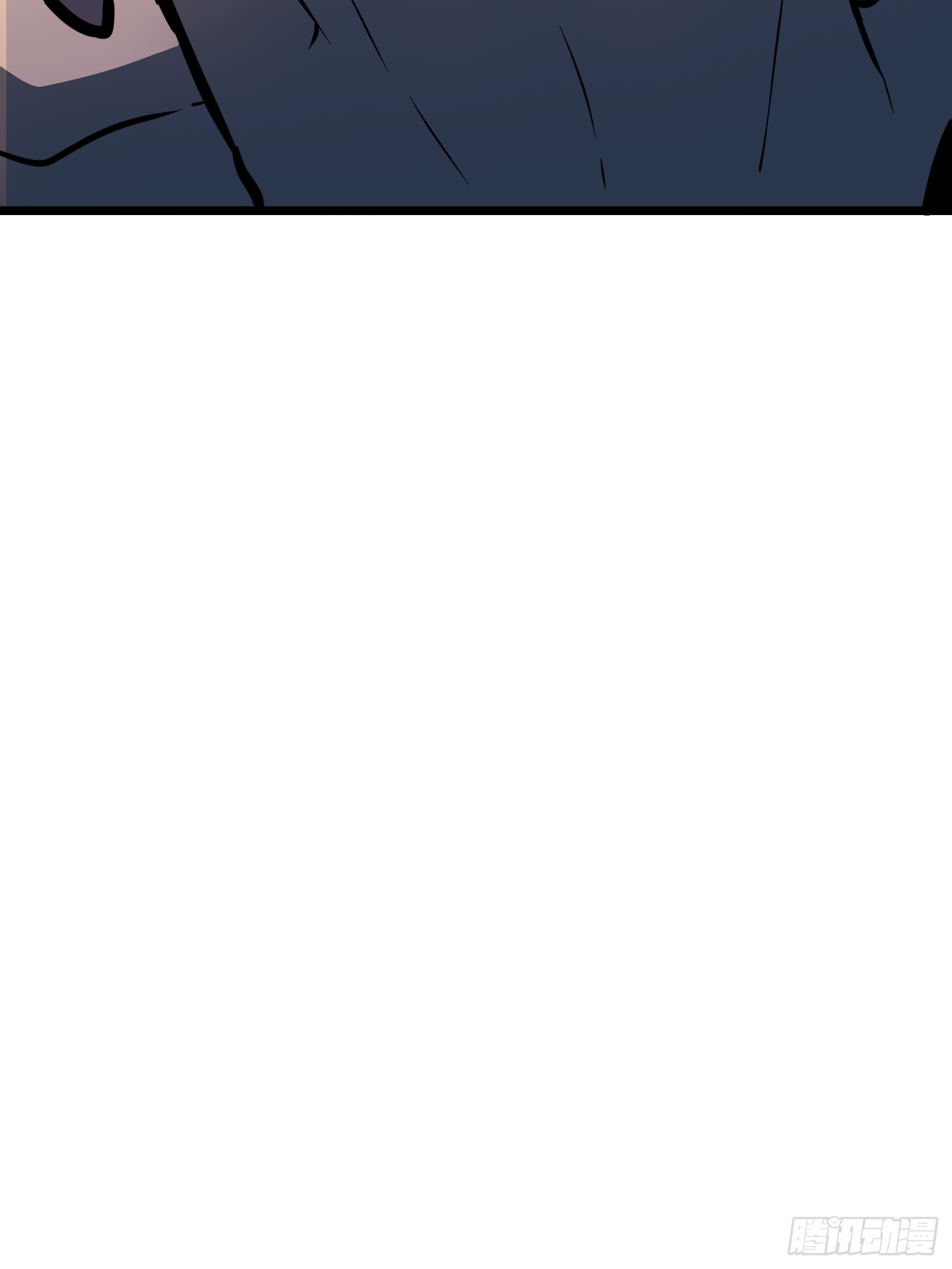 第42话  一触即发(1/2)-第42话