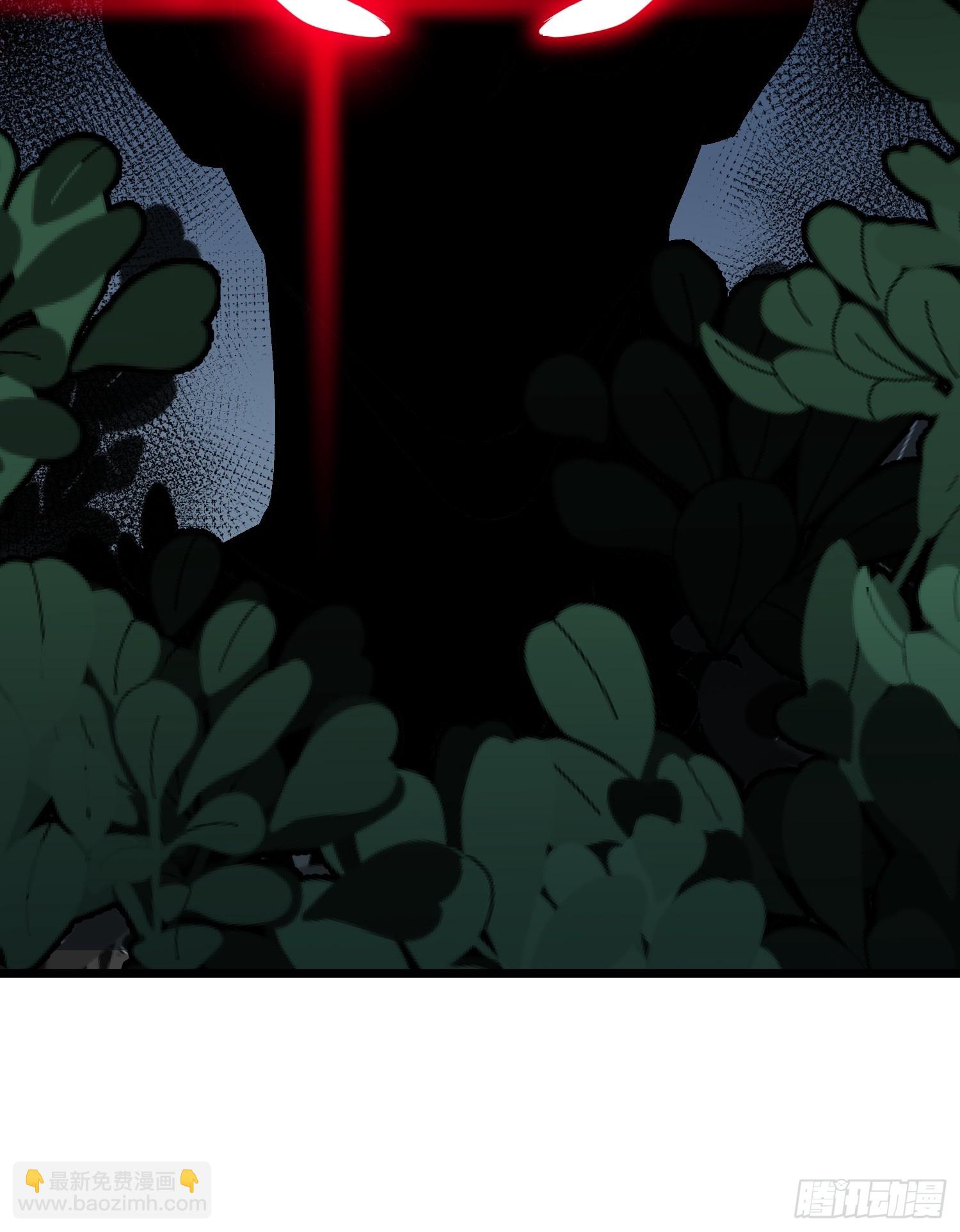 第42话  一触即发(1/2)-第42话