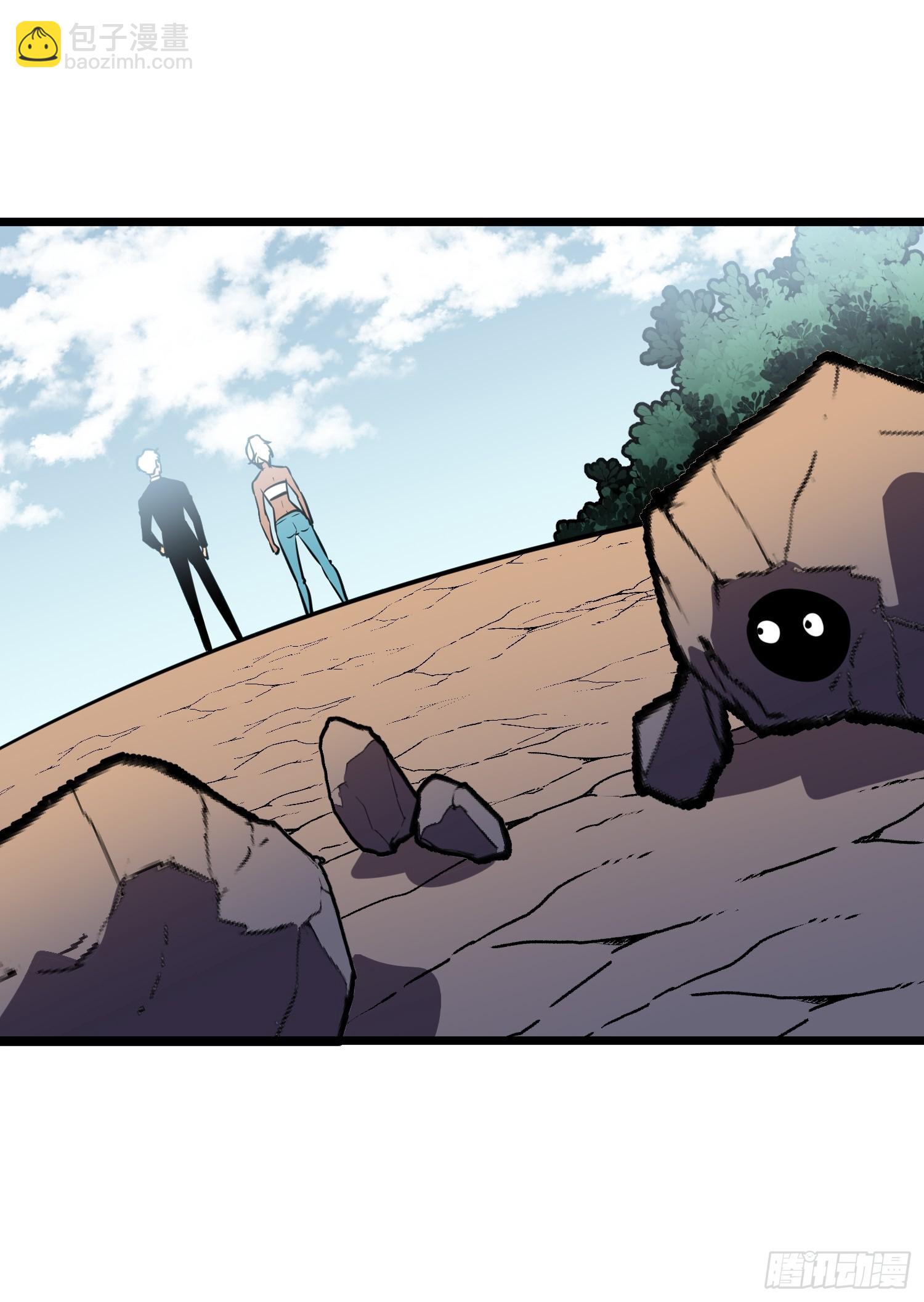 第42话  一触即发(1/2)-第42话