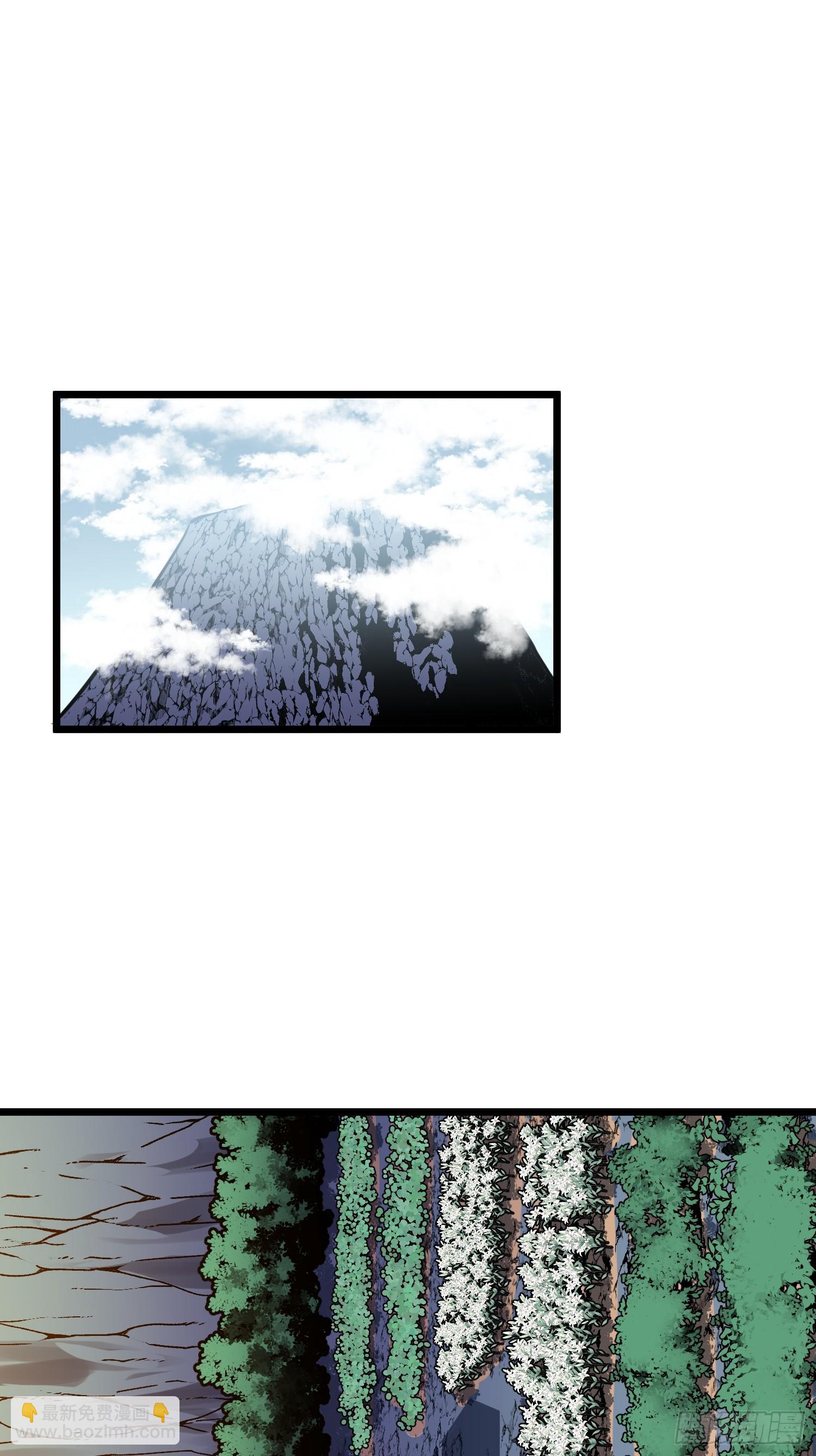 第42话  一触即发(1/2)-第42话