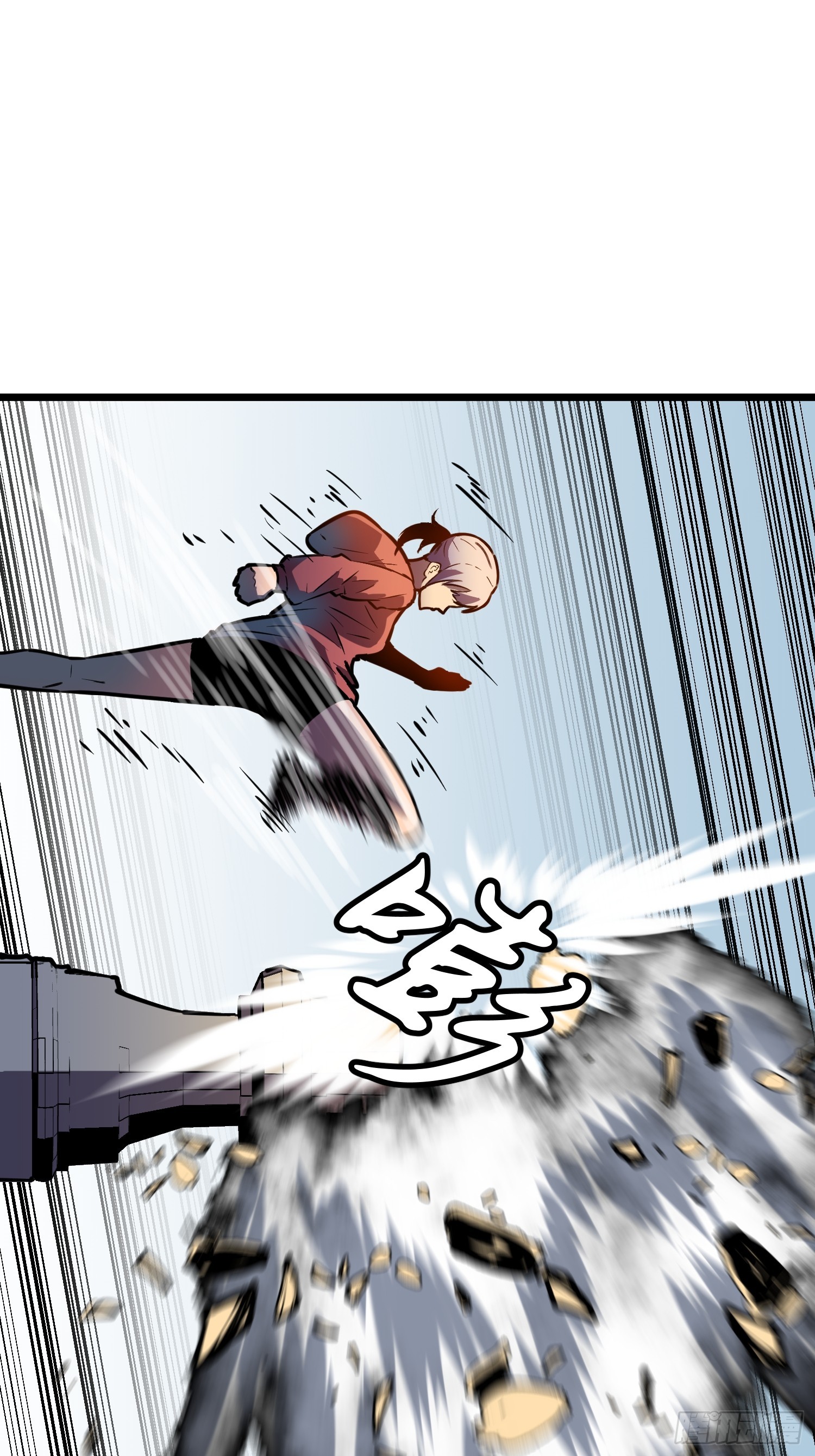 第42话  一触即发(1/2)-第42话