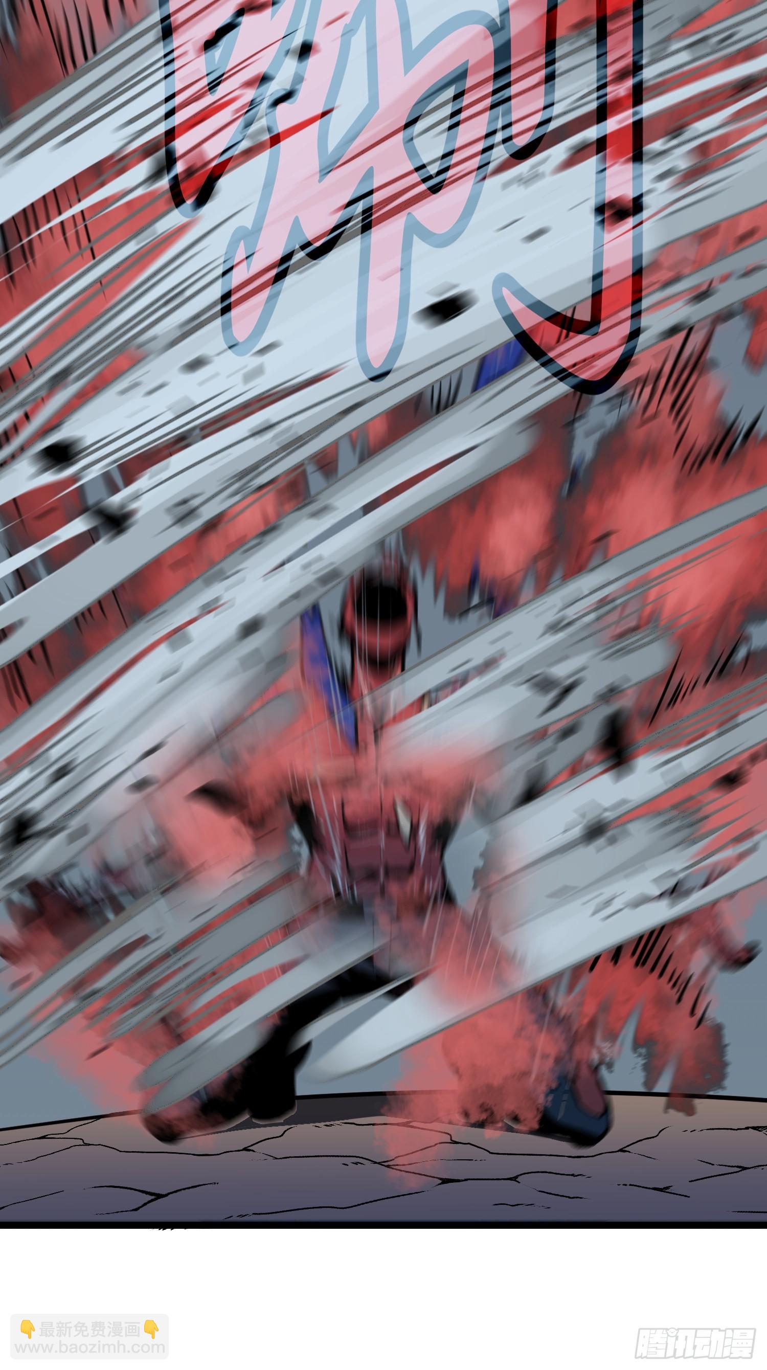 第42话  一触即发(1/2)-第42话