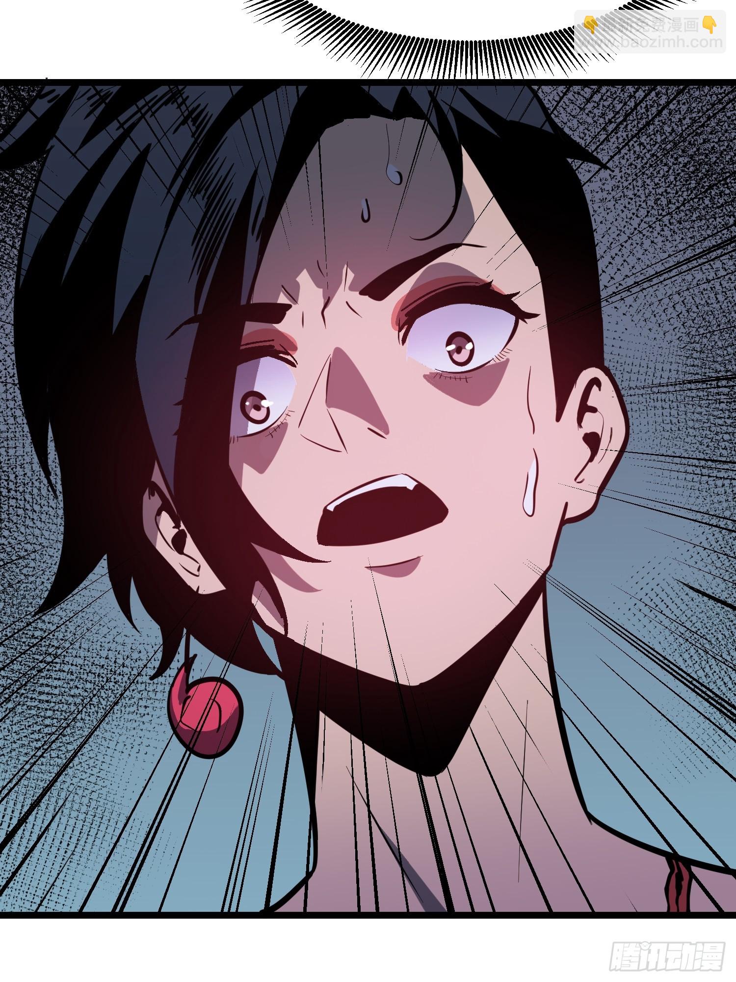 第42话  一触即发(1/2)-第42话