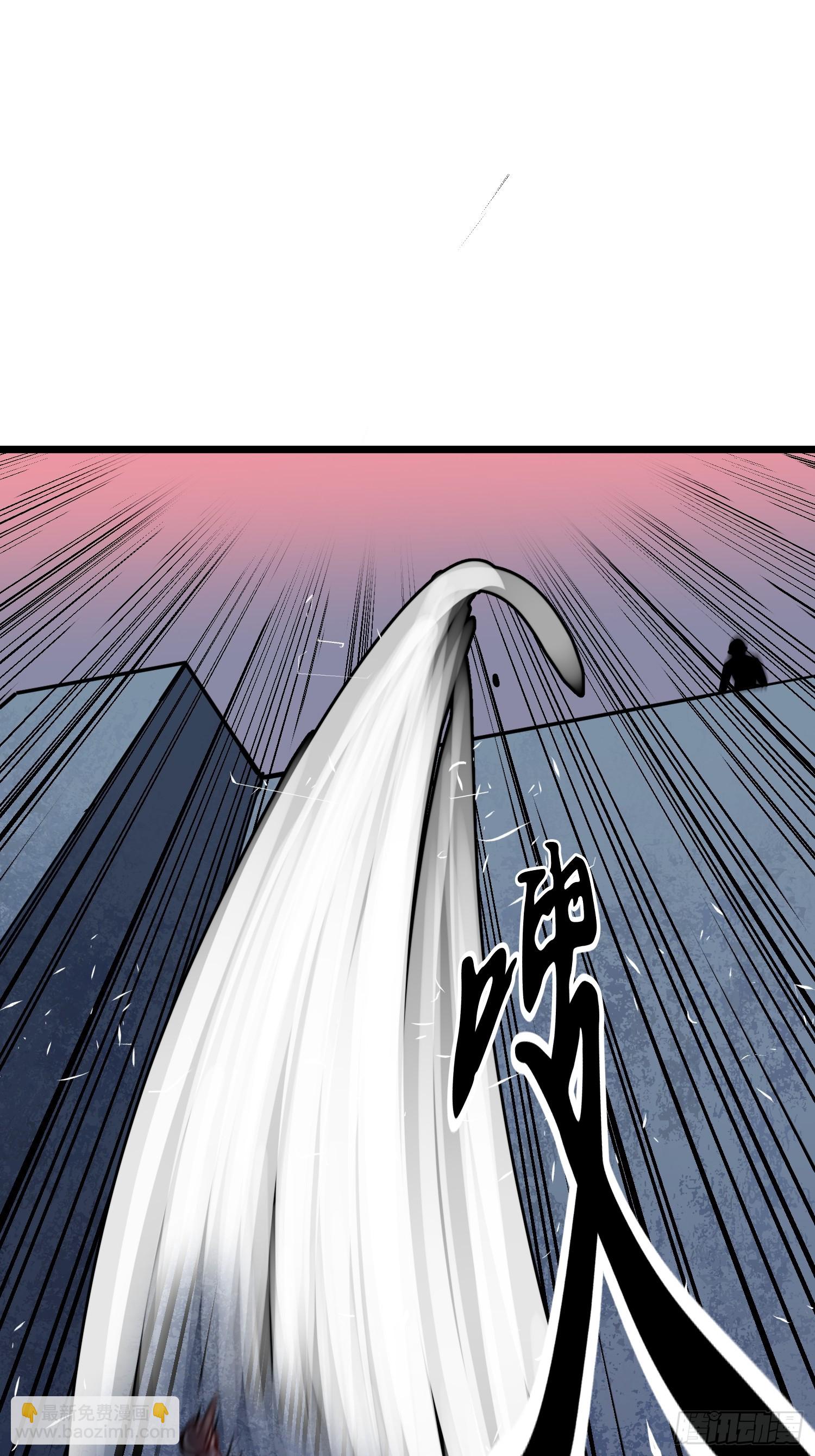 第43话 总攻开始(1/2)-第44话