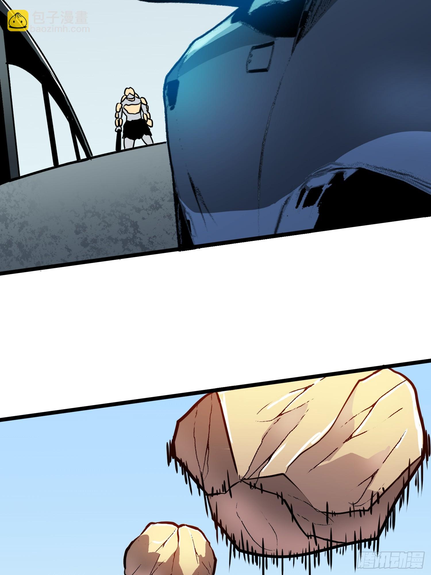 第6话 给的出去拿的回来(1/2)-第6话