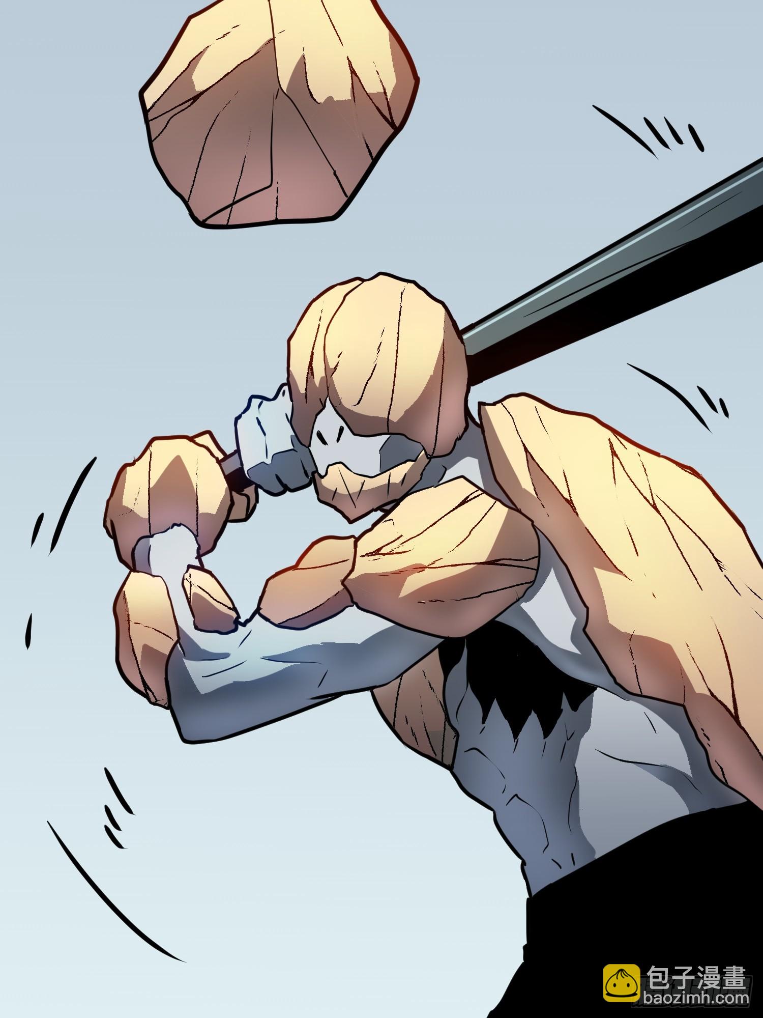 第6话 给的出去拿的回来(1/2)-第6话