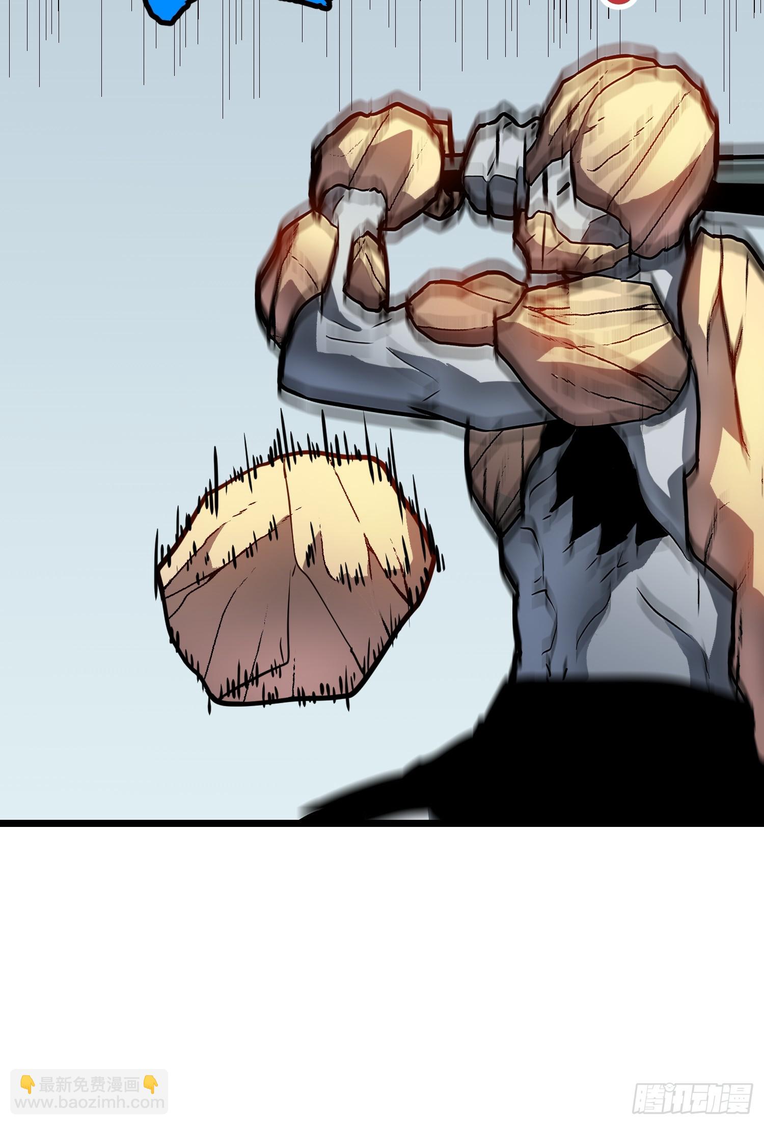 第6话 给的出去拿的回来(1/2)-第6话