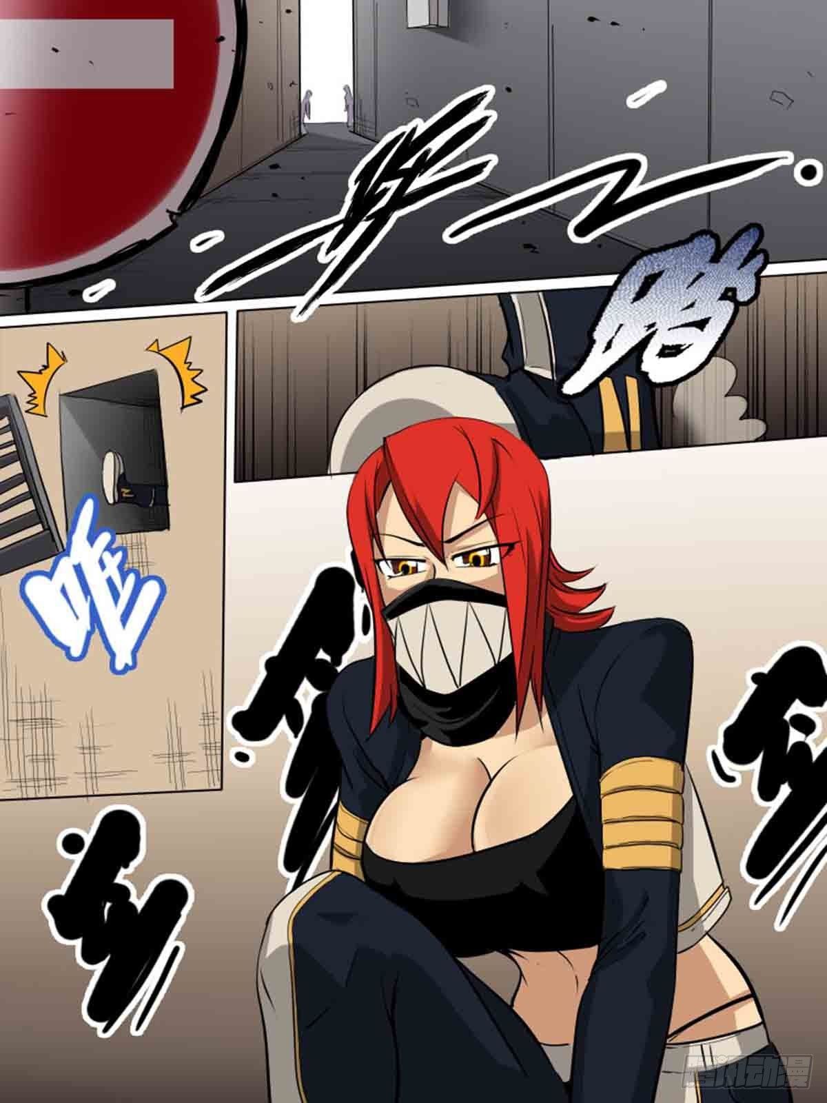 第一百五十二-第152话