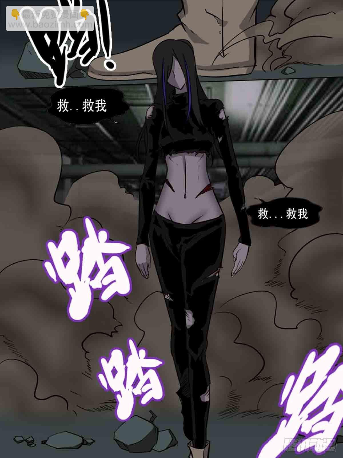 第一百七十一-第170话