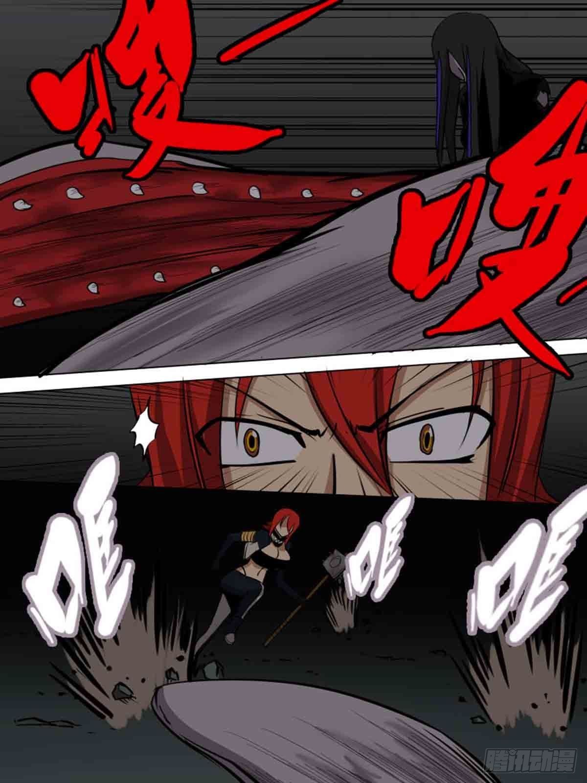 第一百七十一-第170话