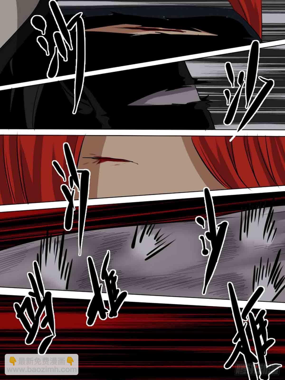 第一百七十五-第174话